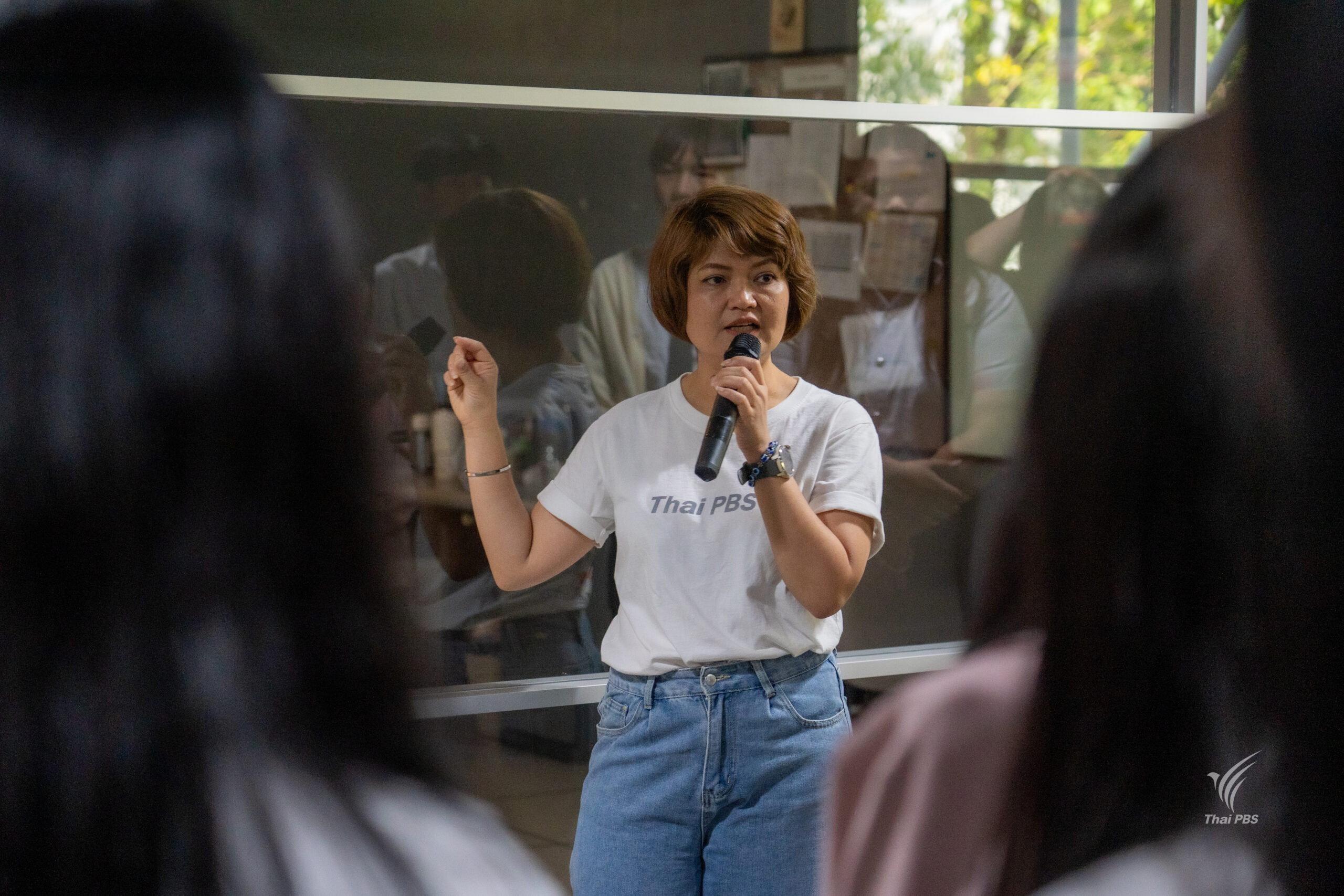 20260306_064726774_iOS