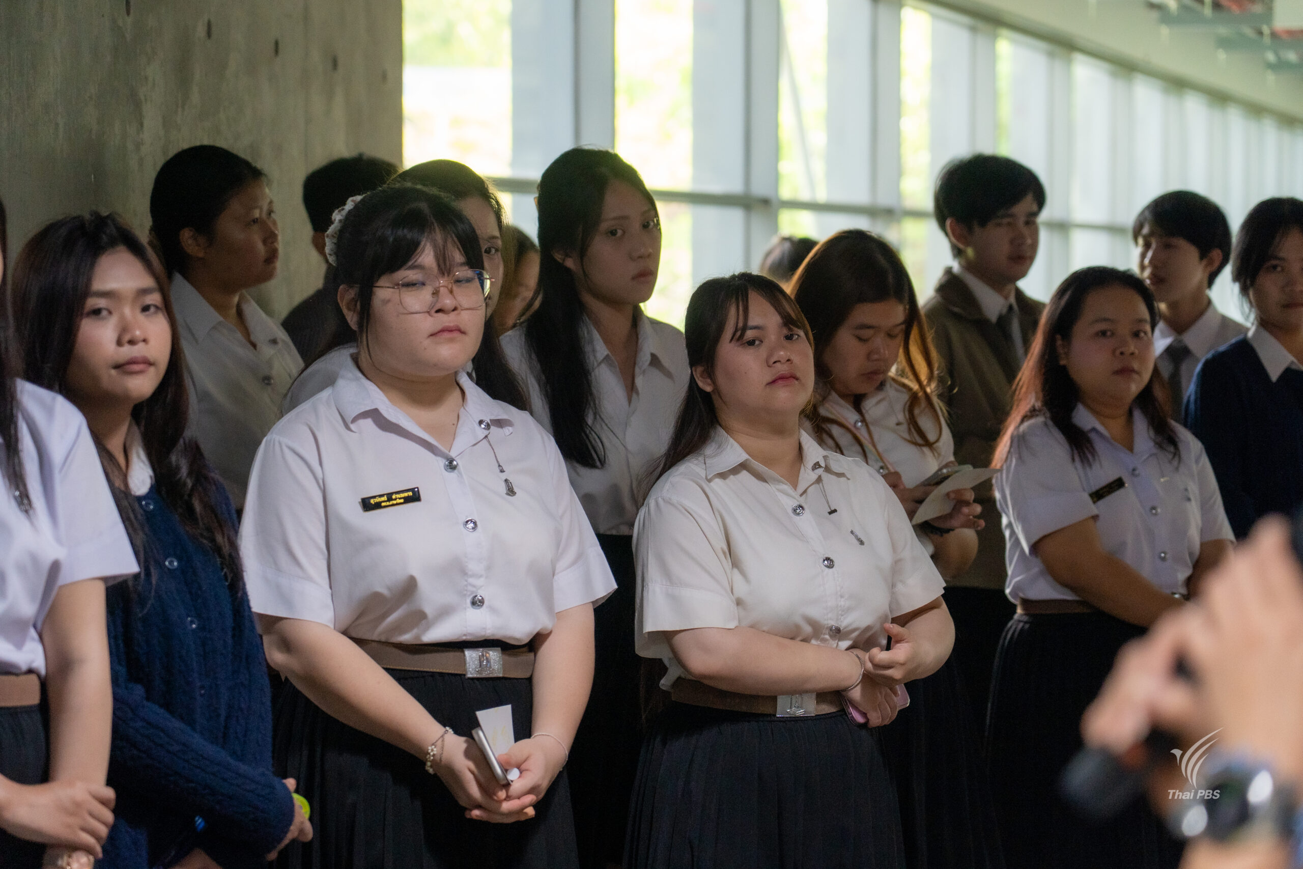 20260306_064813828_iOS