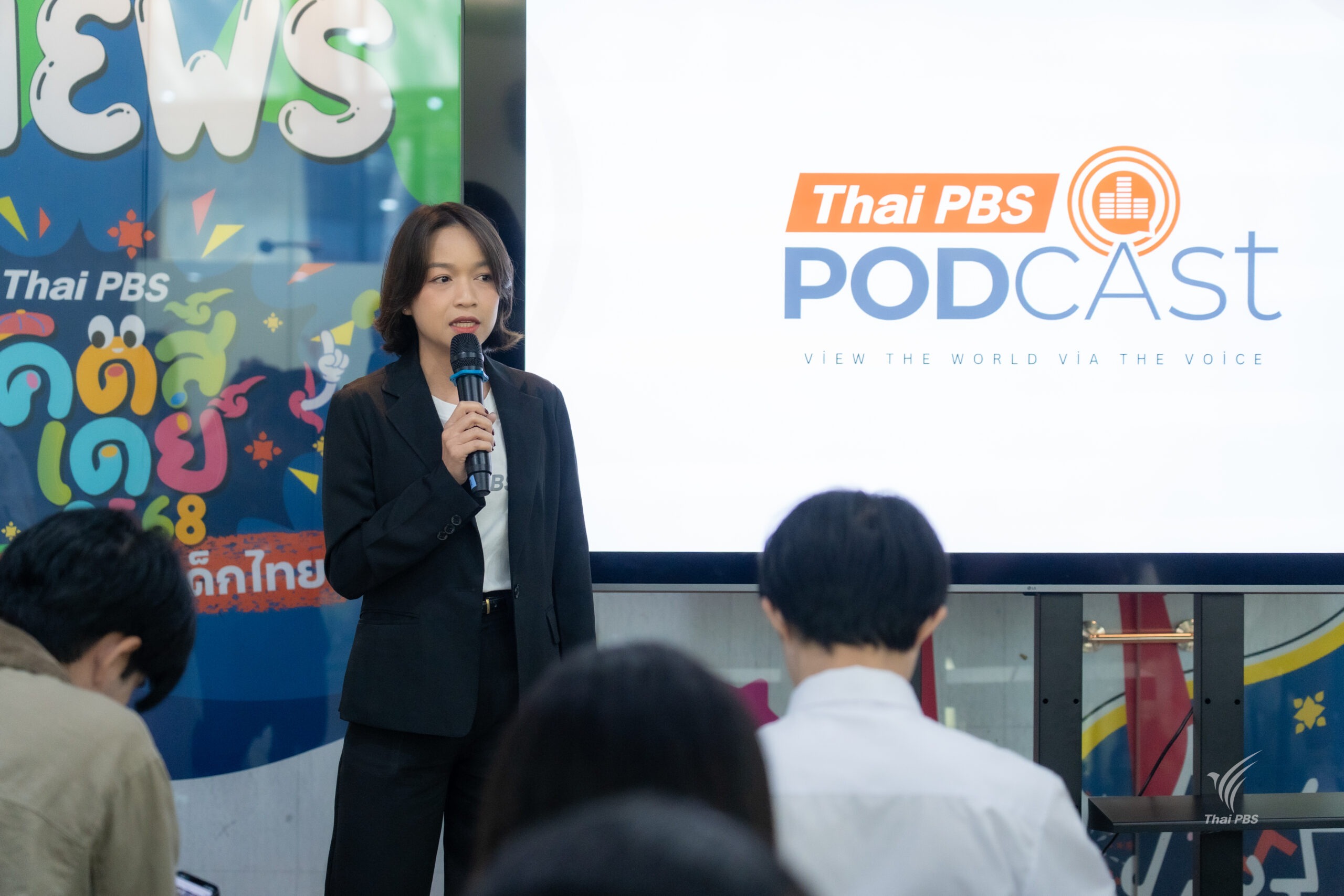 20260306_065111190_iOS