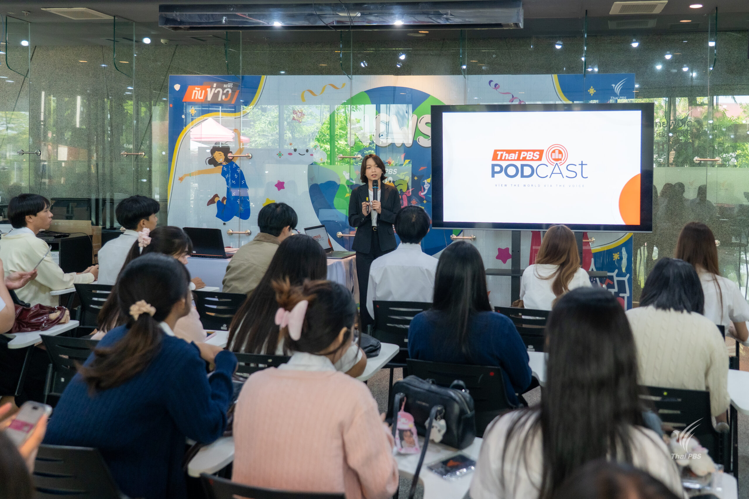 20260306_065208969_iOS