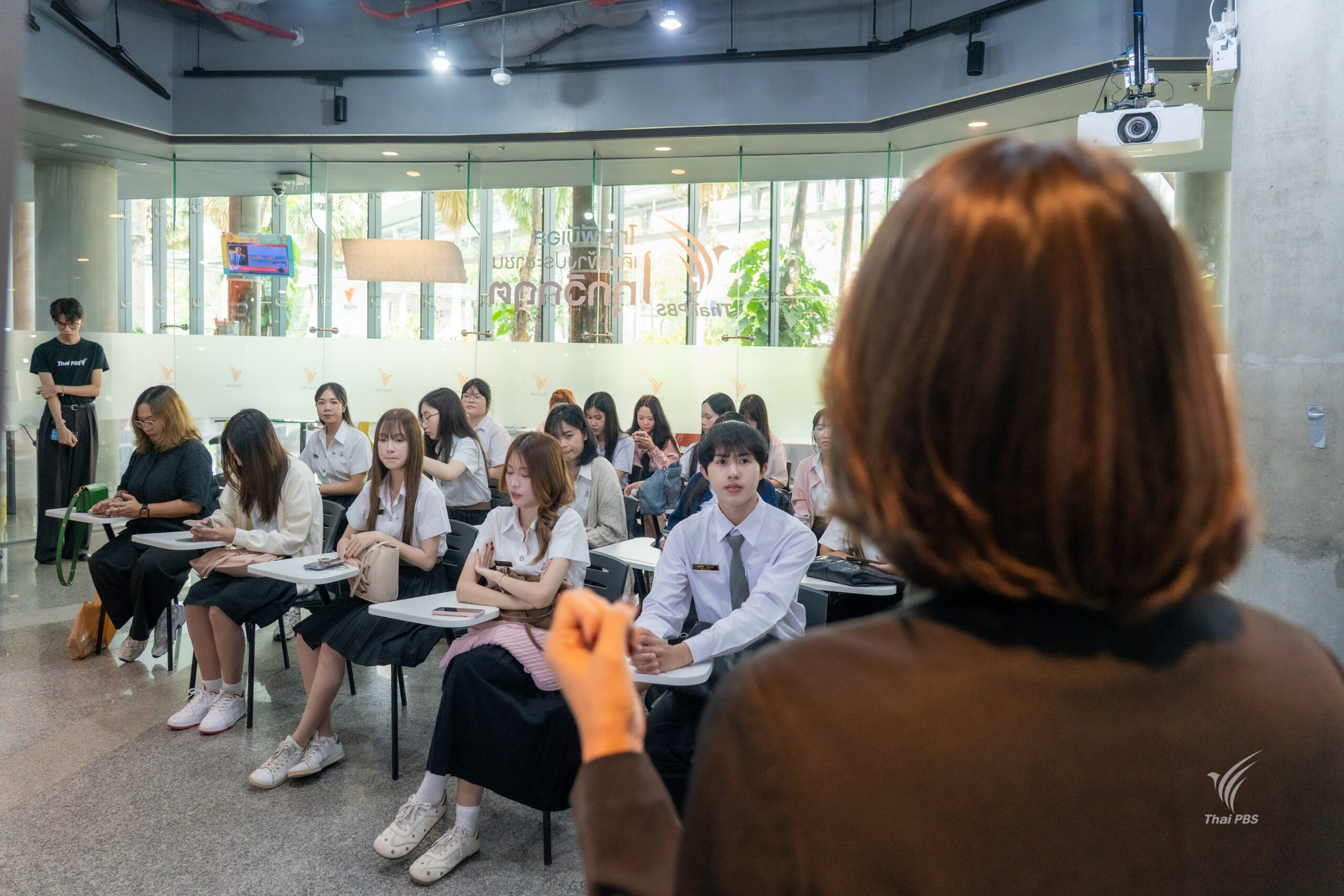 20260306_065257133_iOS