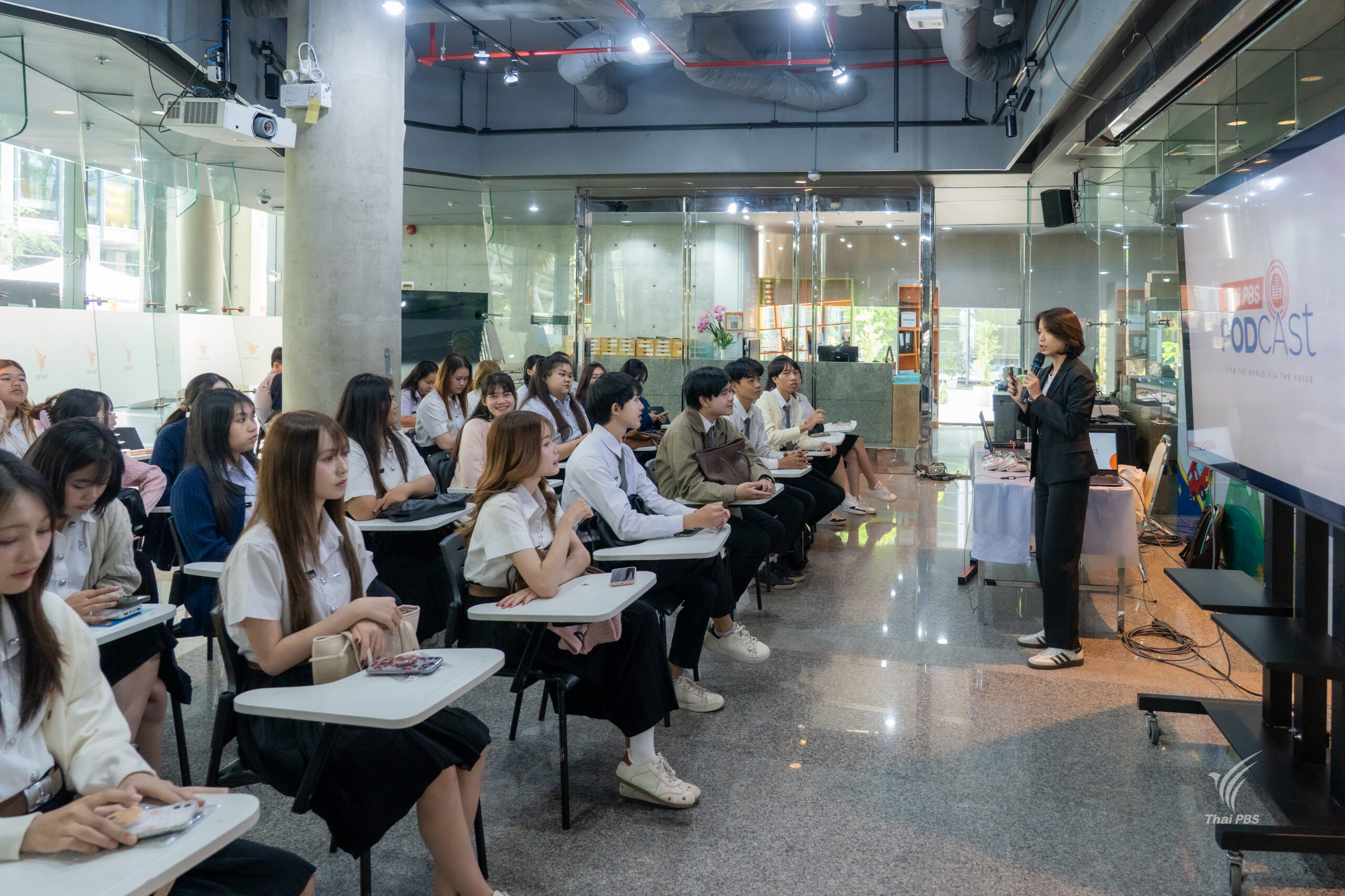 20260306_065338058_iOS