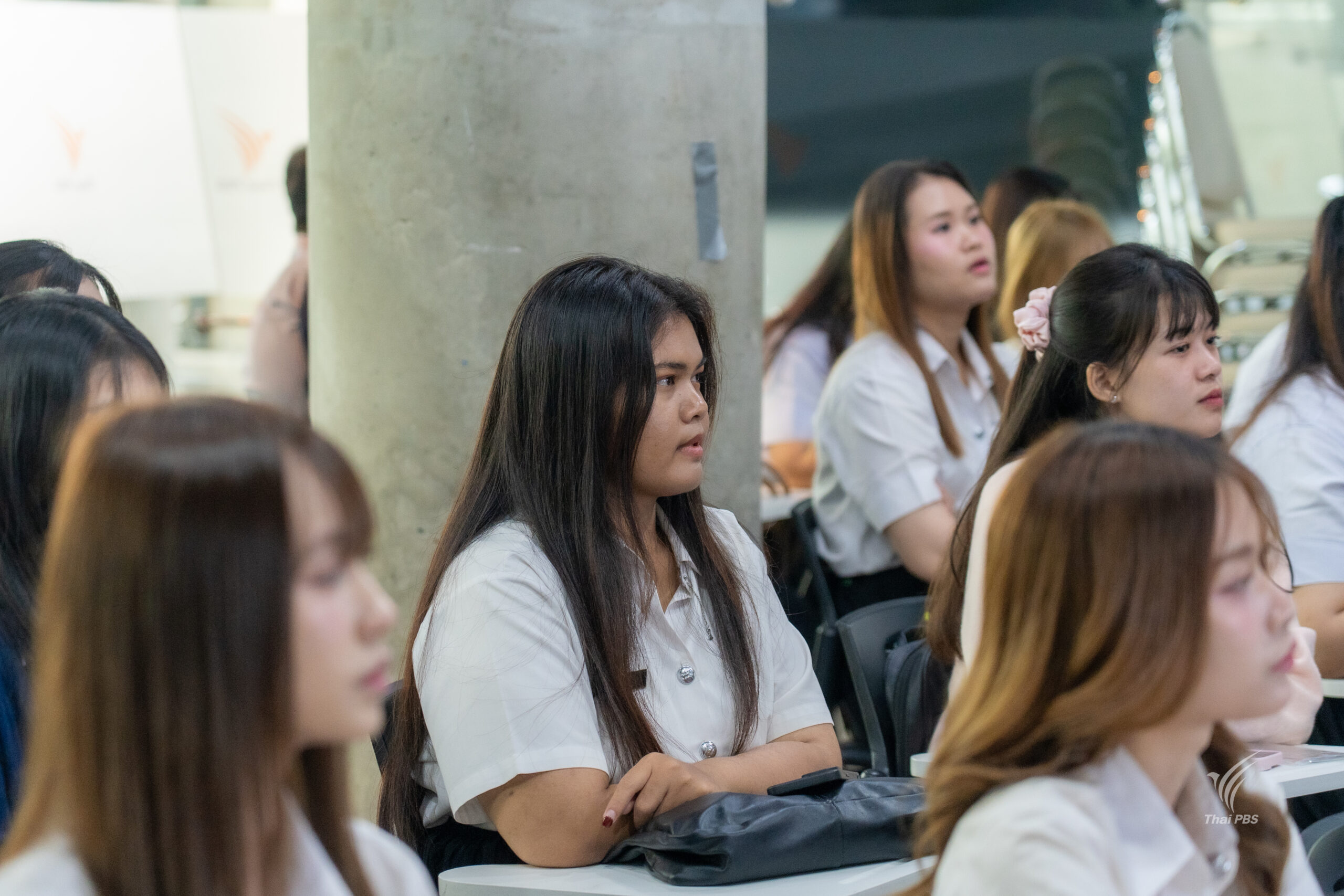 20260306_065412060_iOS