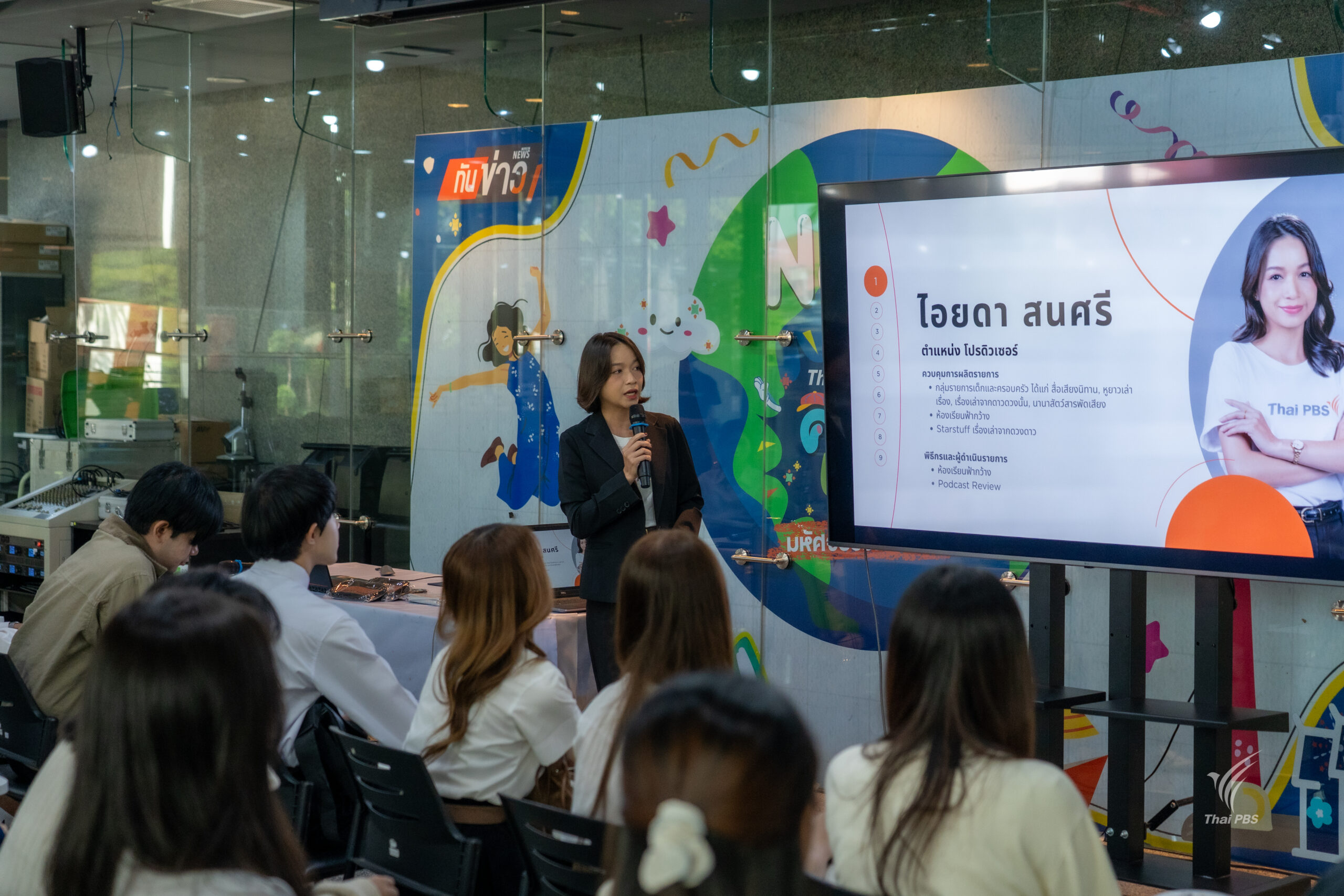 20260306_065734850_iOS