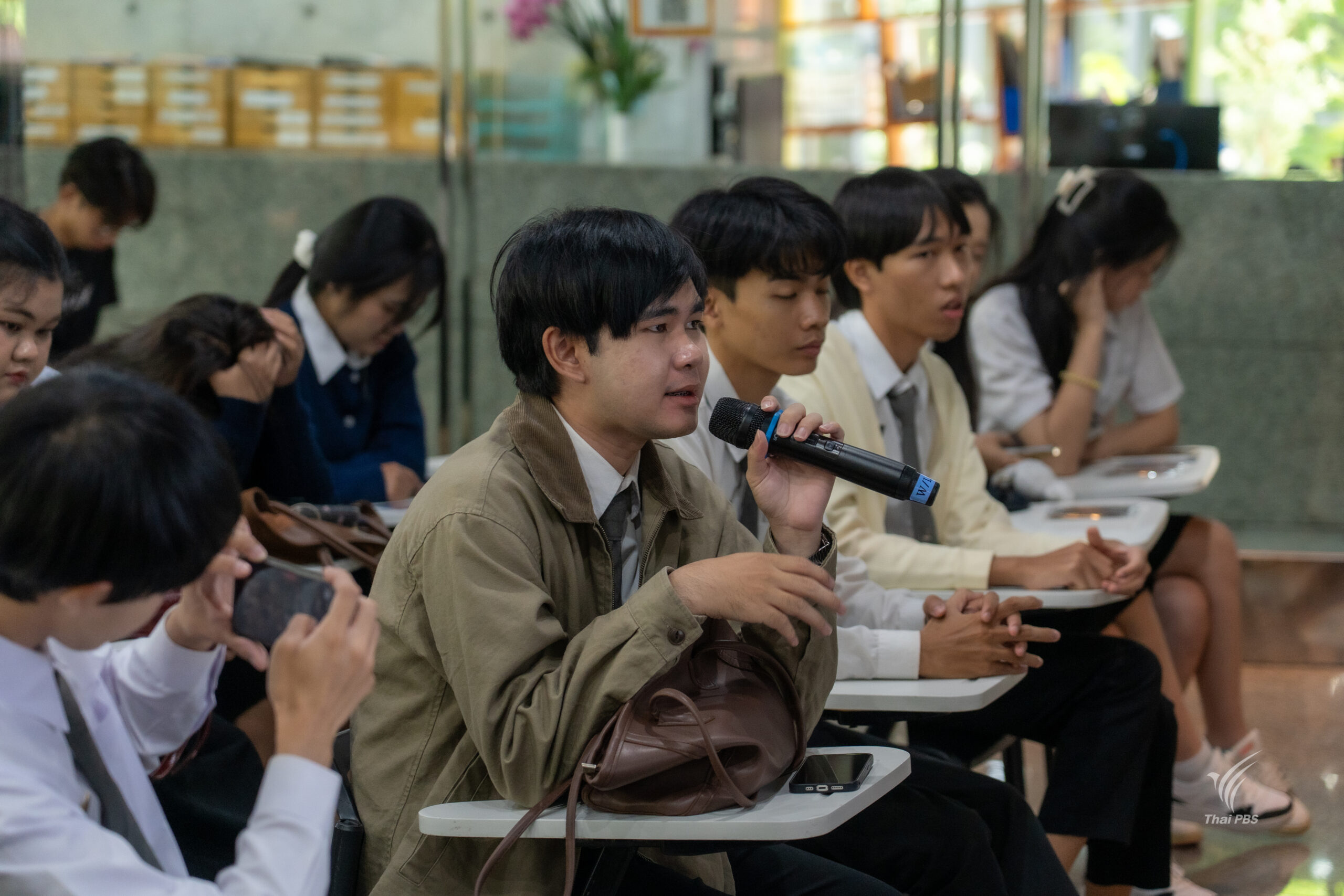 20260306_065955564_iOS