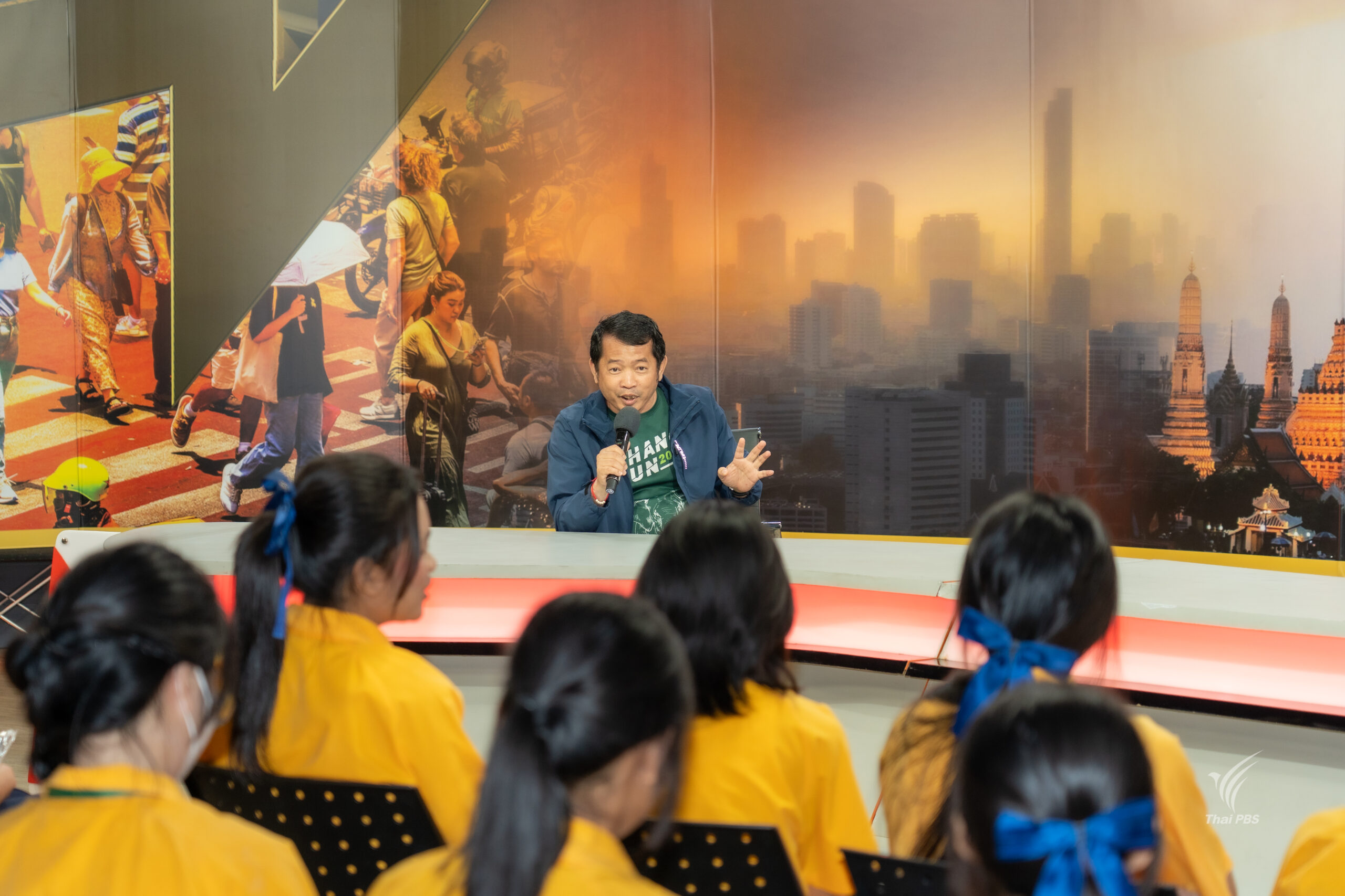 20260311_084404216_iOS