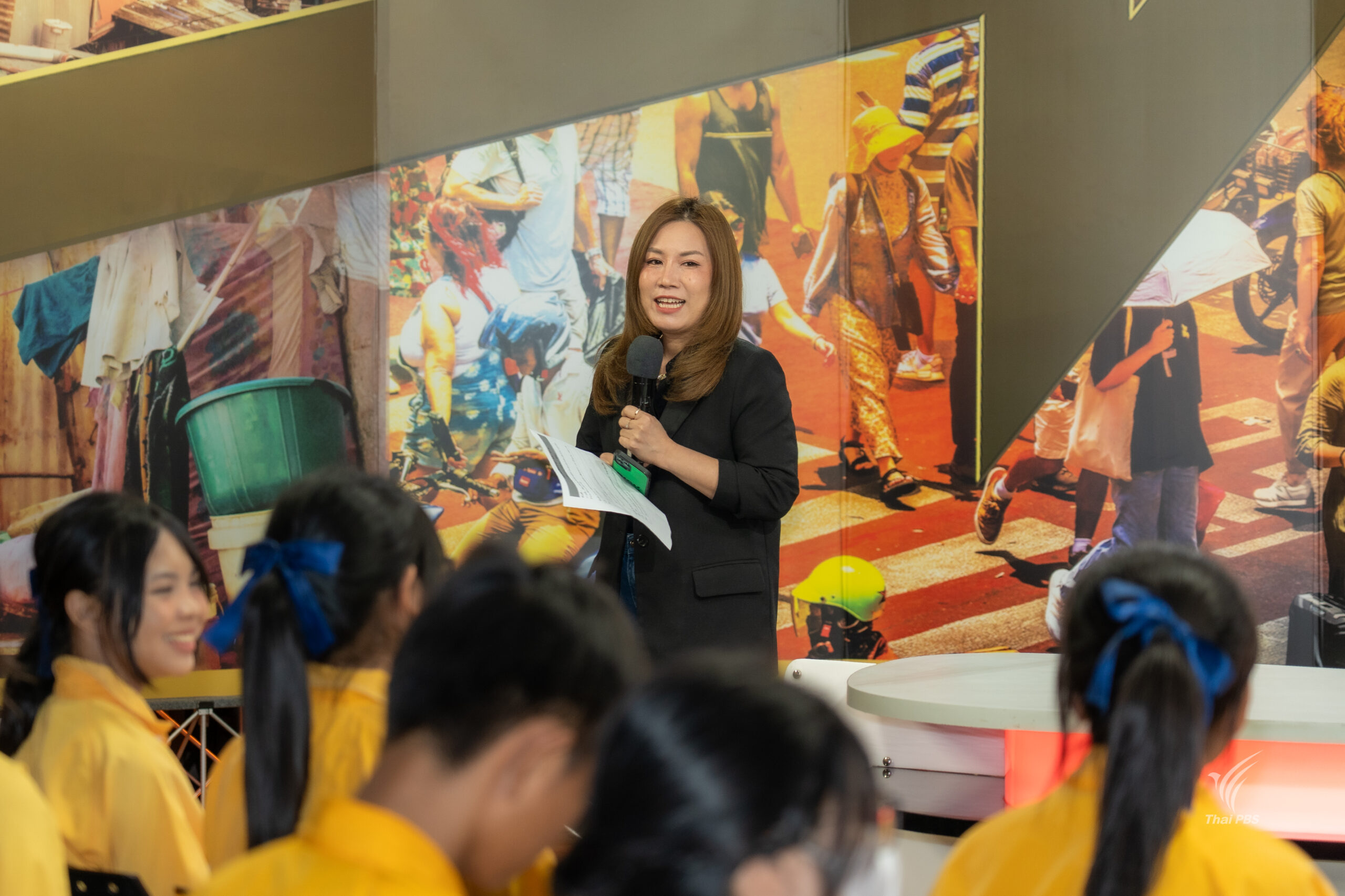 20260311_084437371_iOS