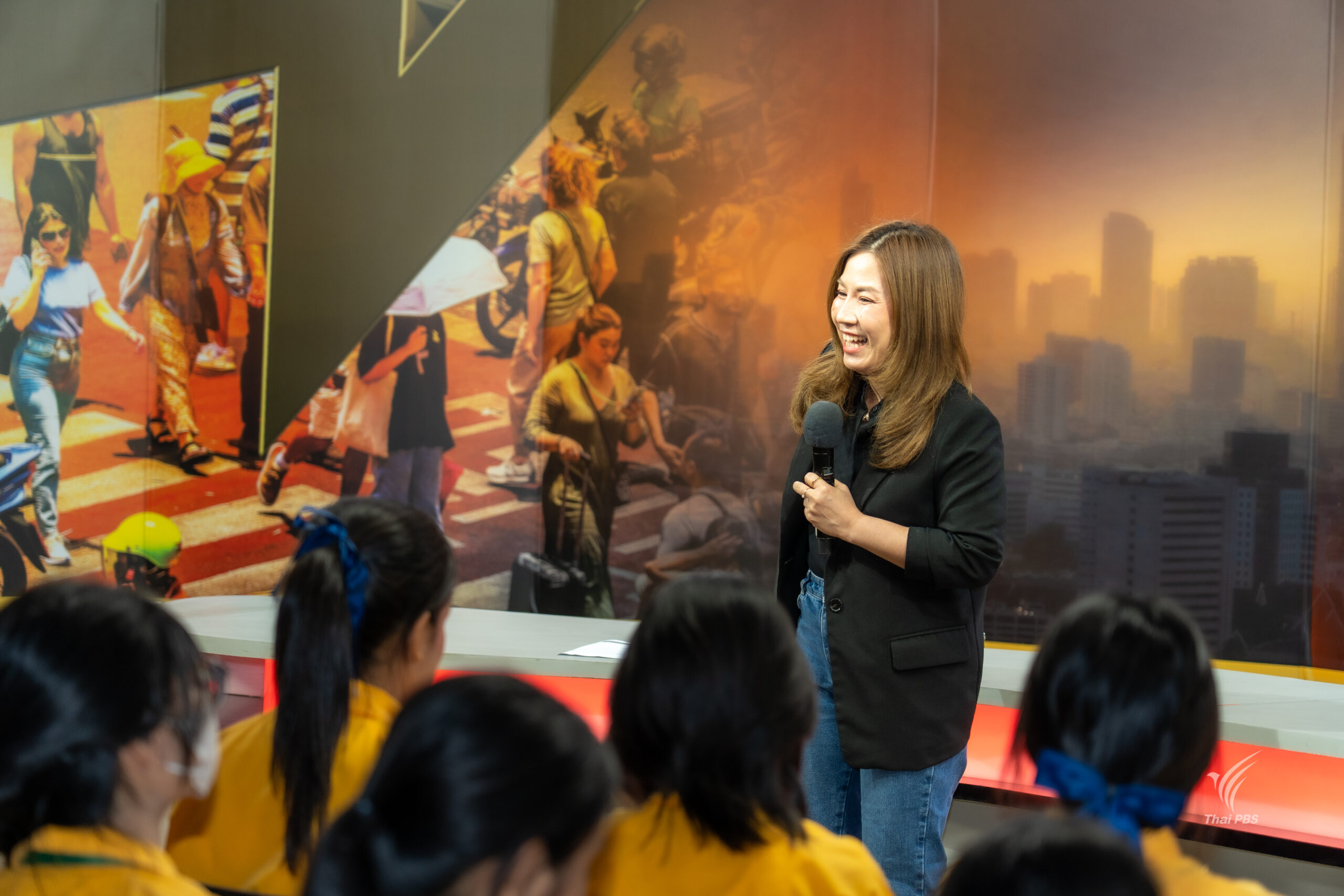 20260311_084534509_iOS