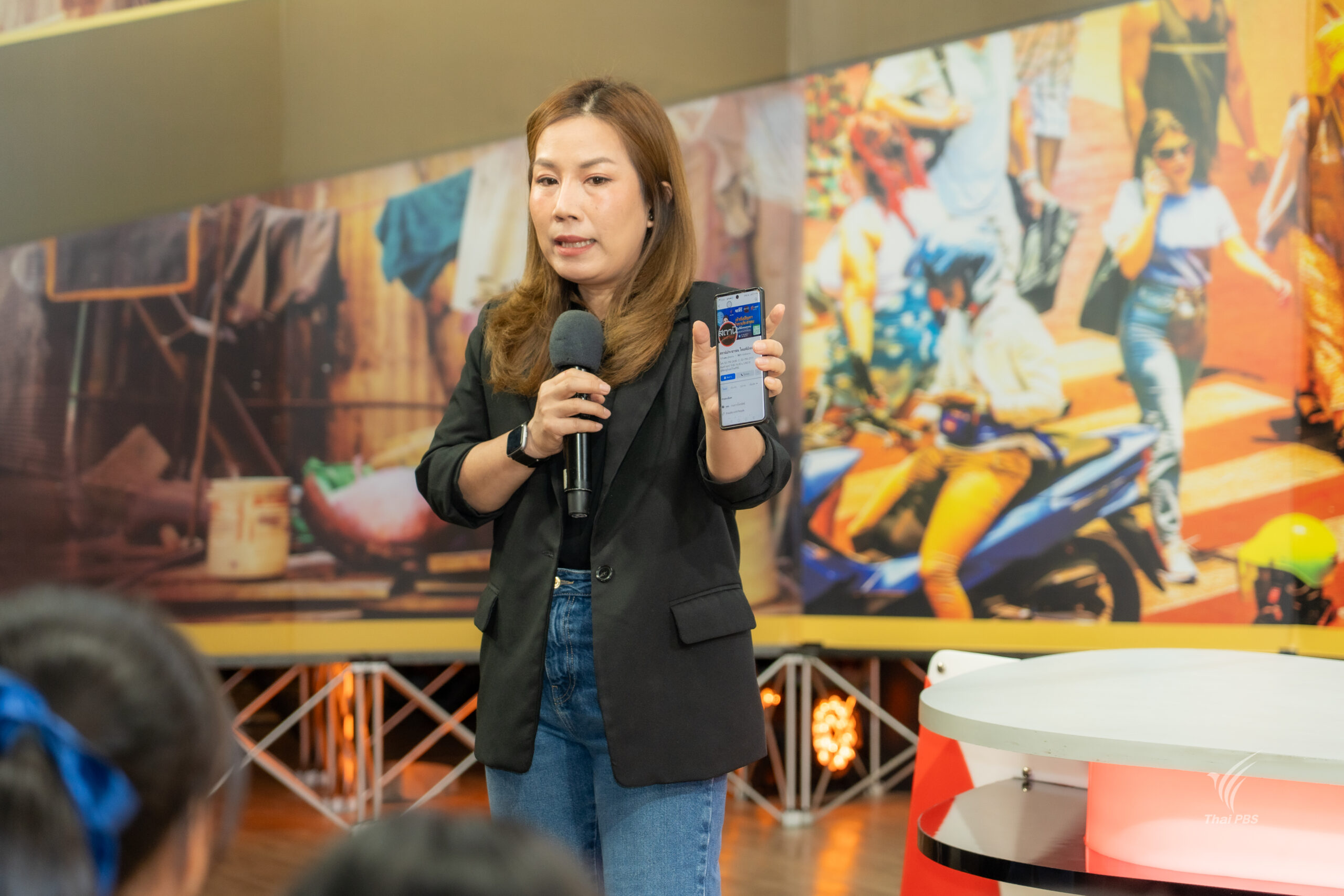 20260311_084745727_iOS