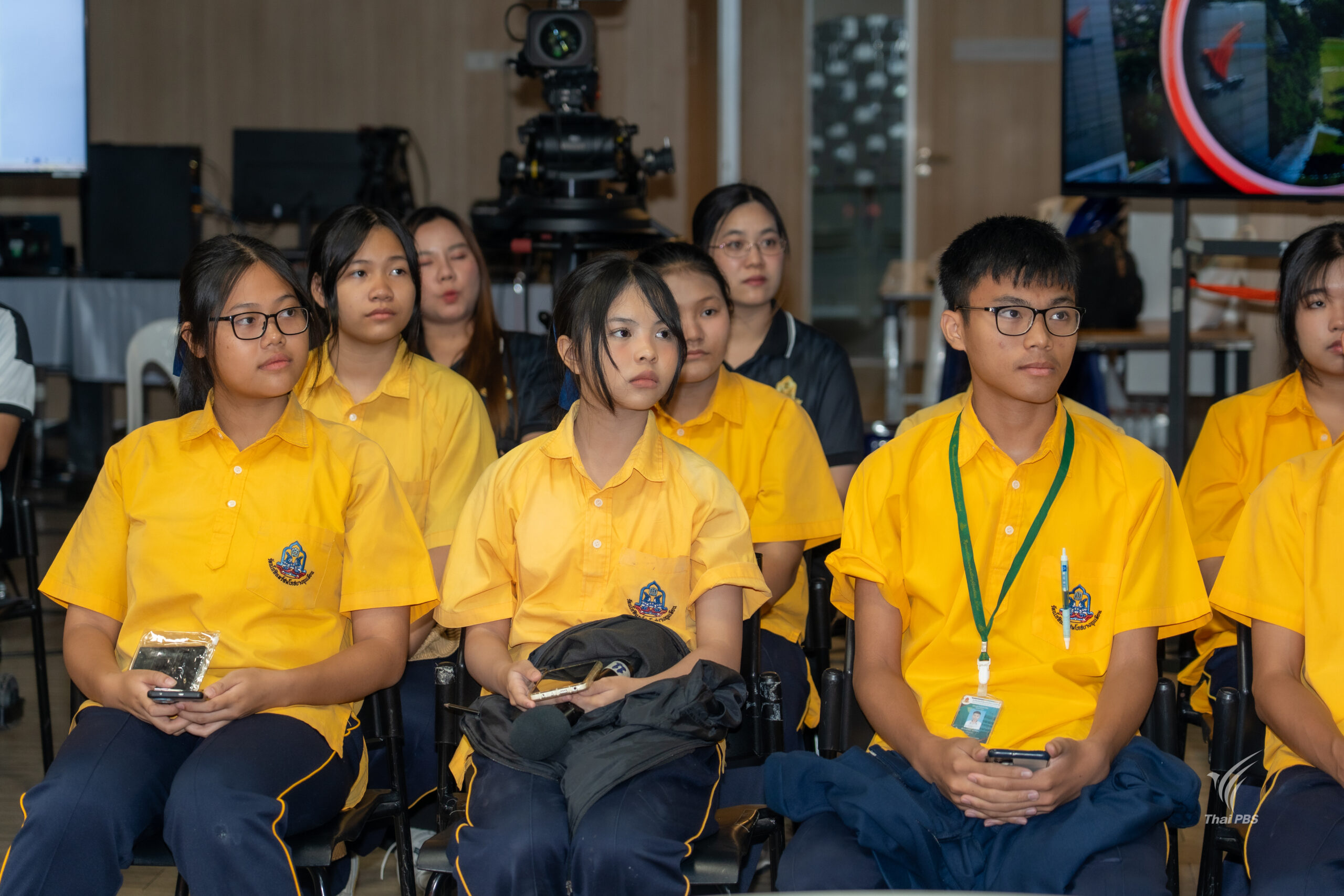 20260311_084817435_iOS