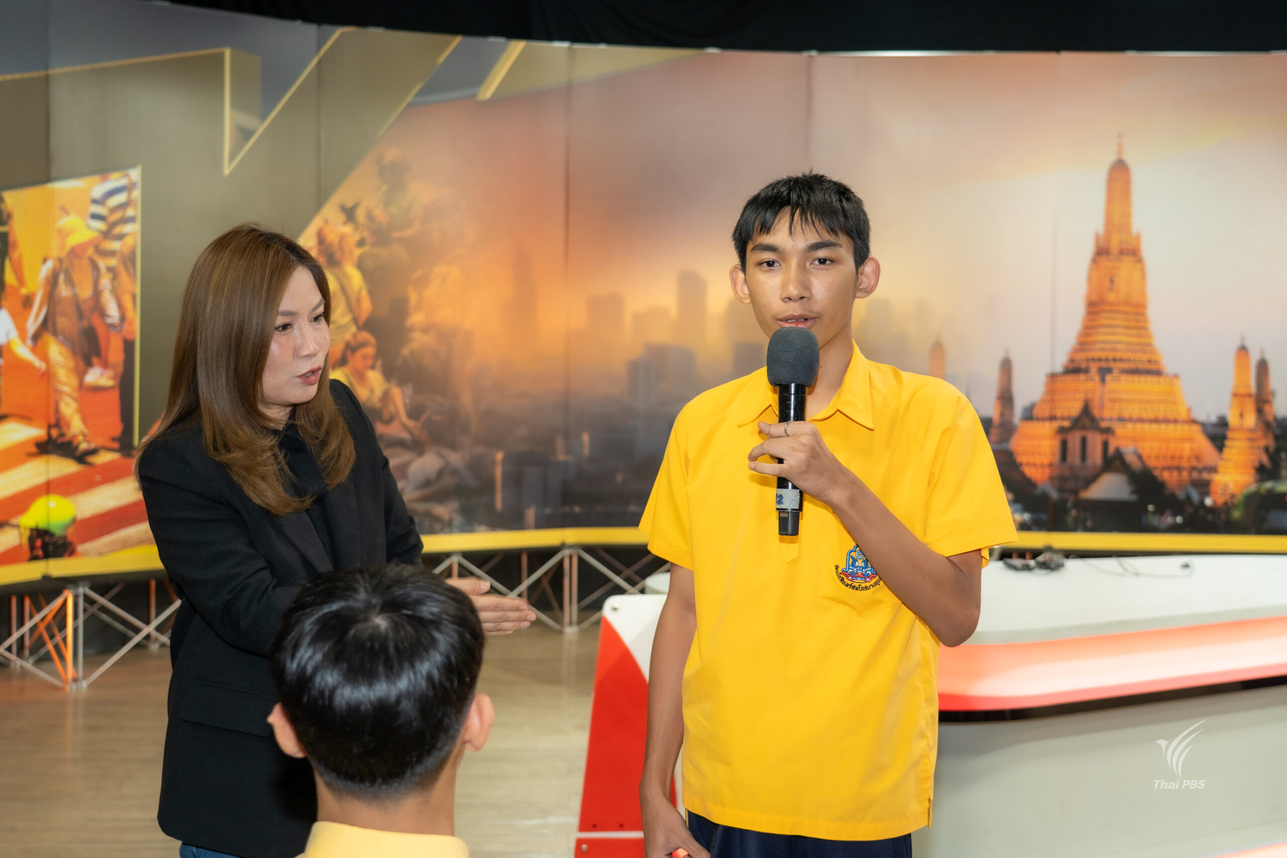 20260311_084935150_iOS