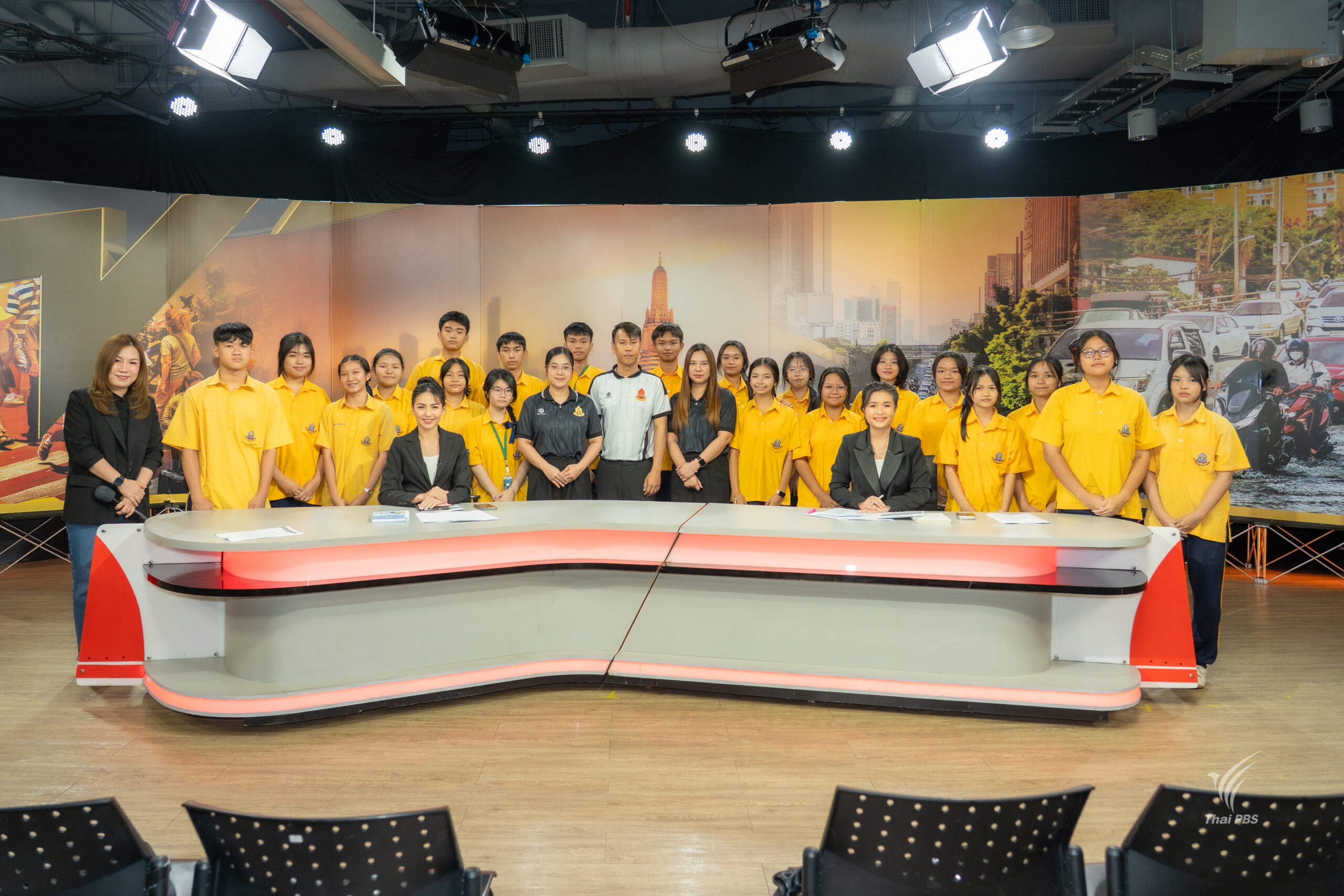 20260311_085128902_iOS