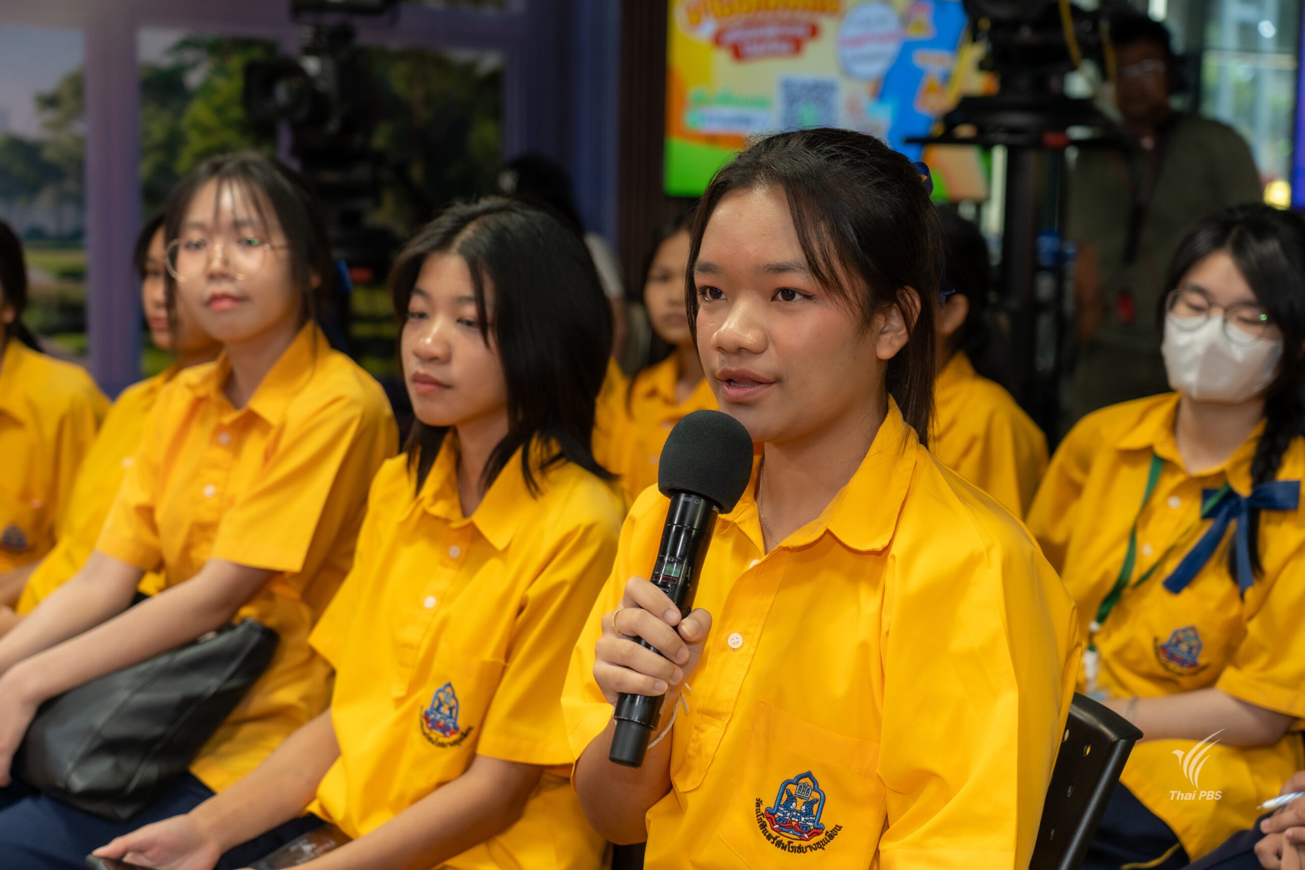 20260311_085222077_iOS