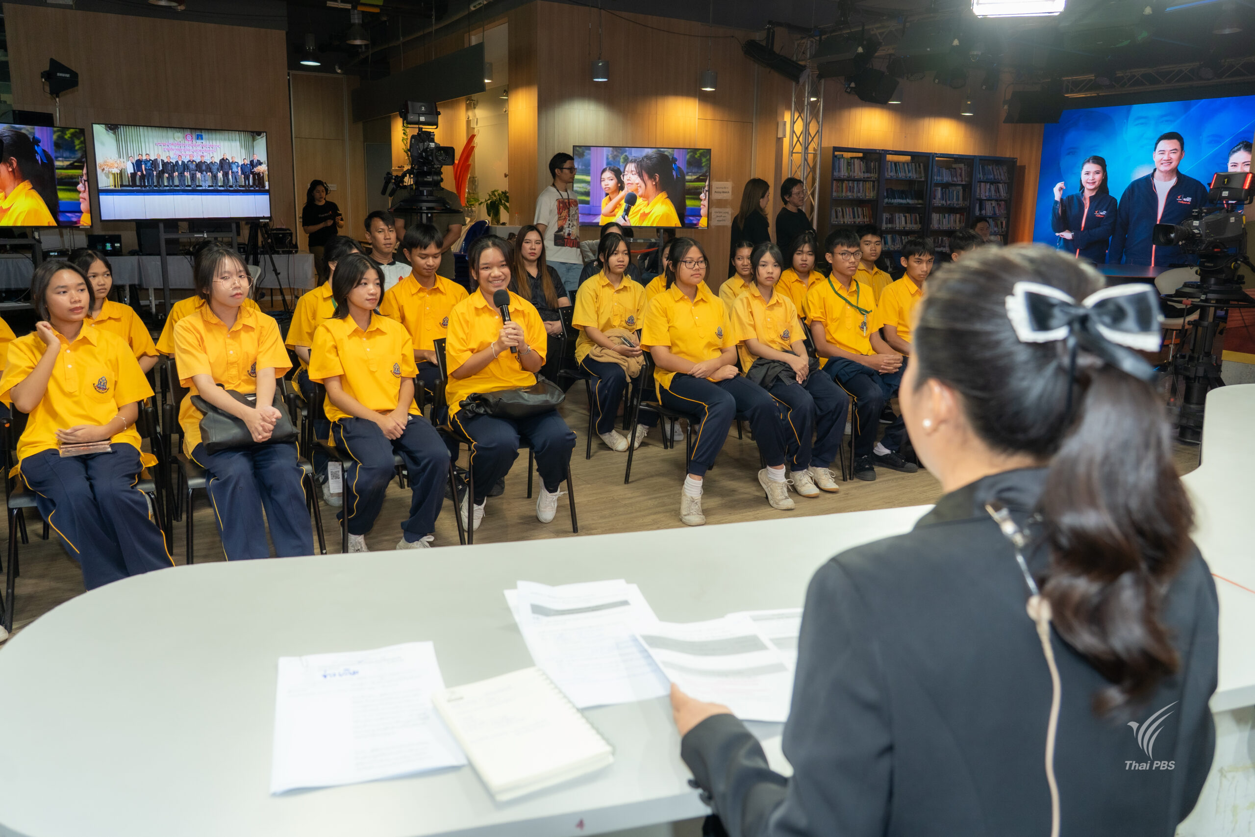 20260311_085350523_iOS