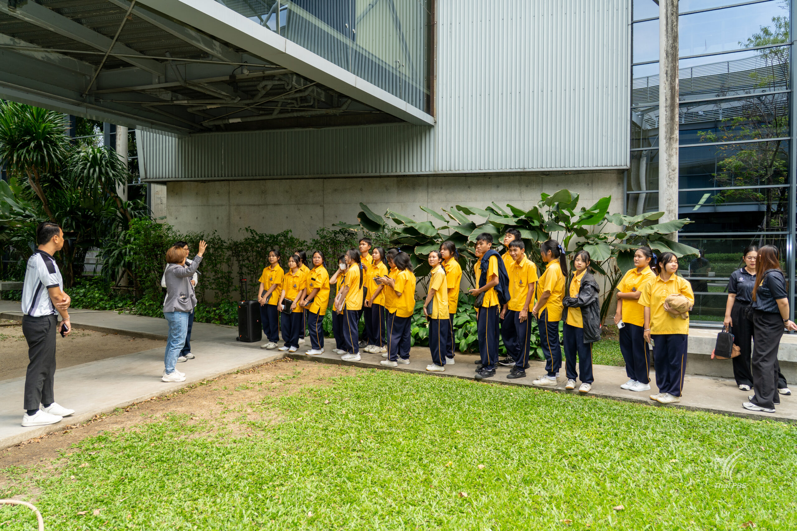 20260311_085732593_iOS