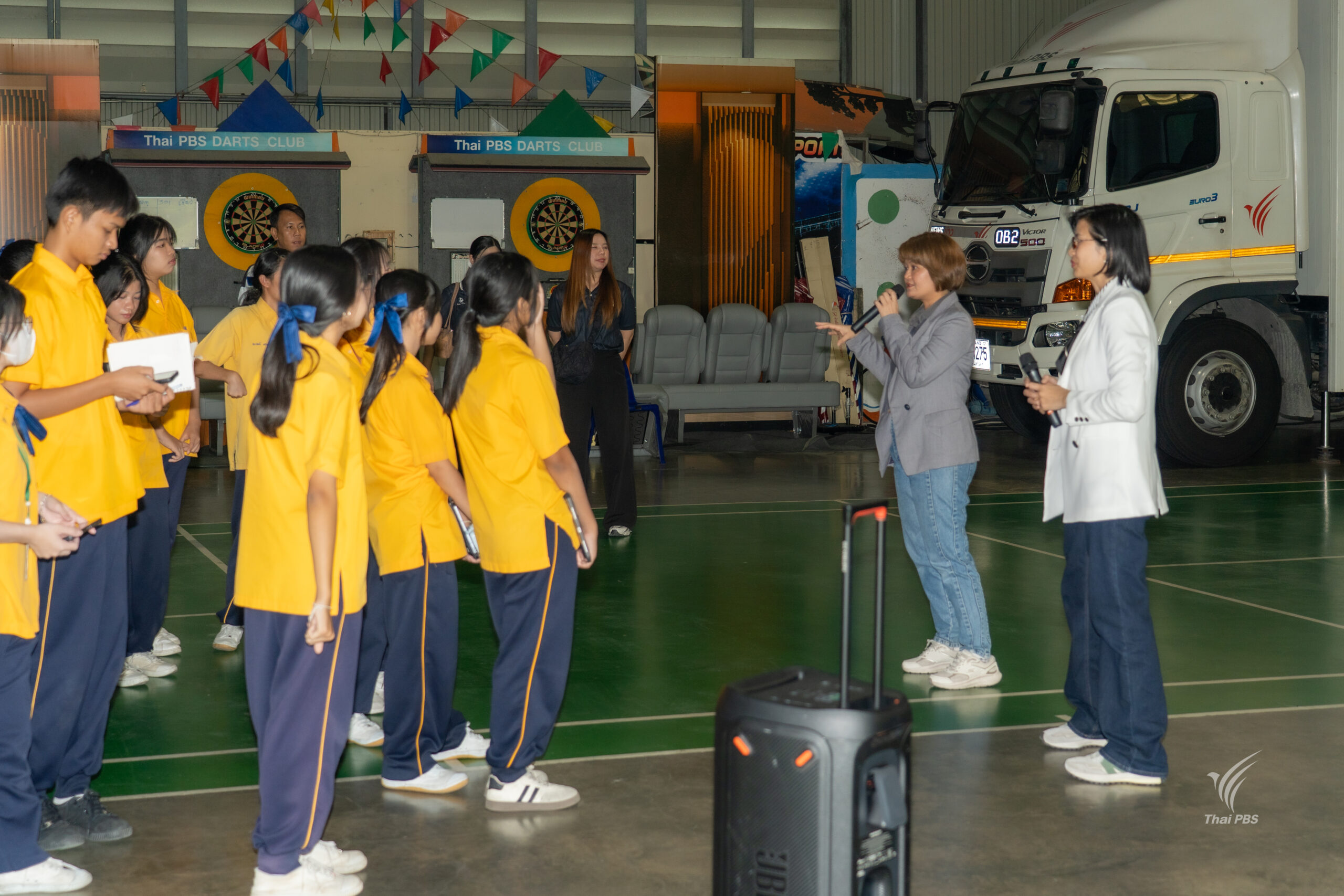 20260311_085830295_iOS