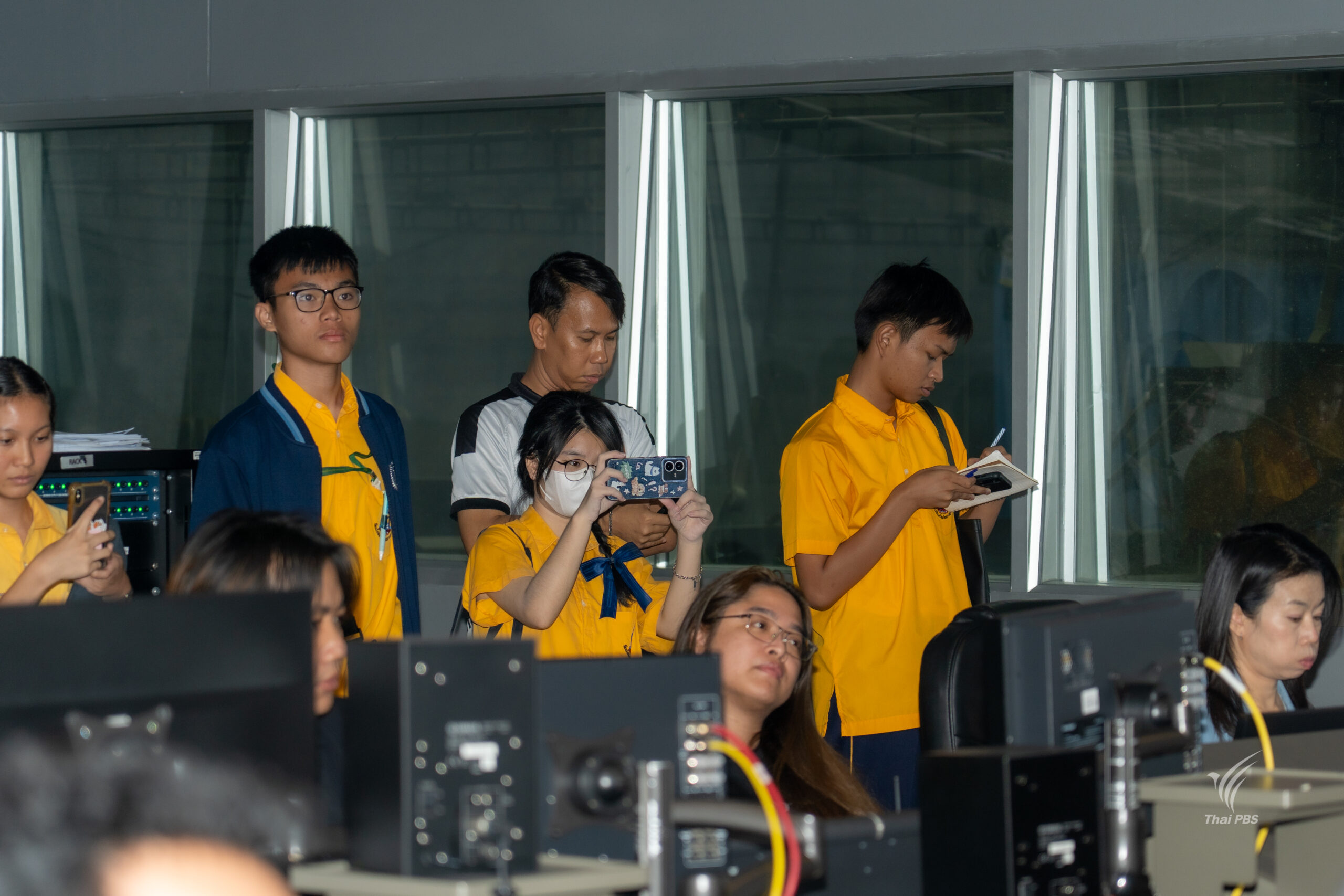 20260311_090742927_iOS