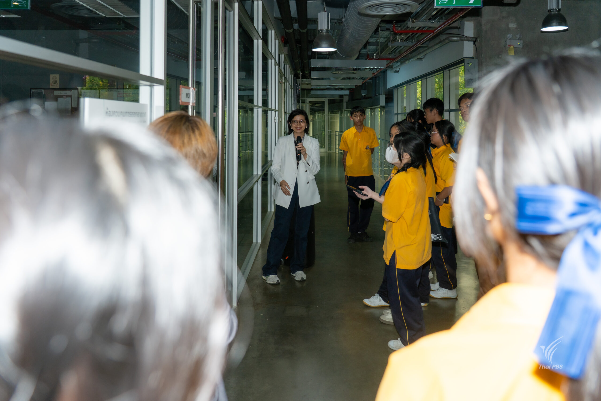 20260311_090917583_iOS