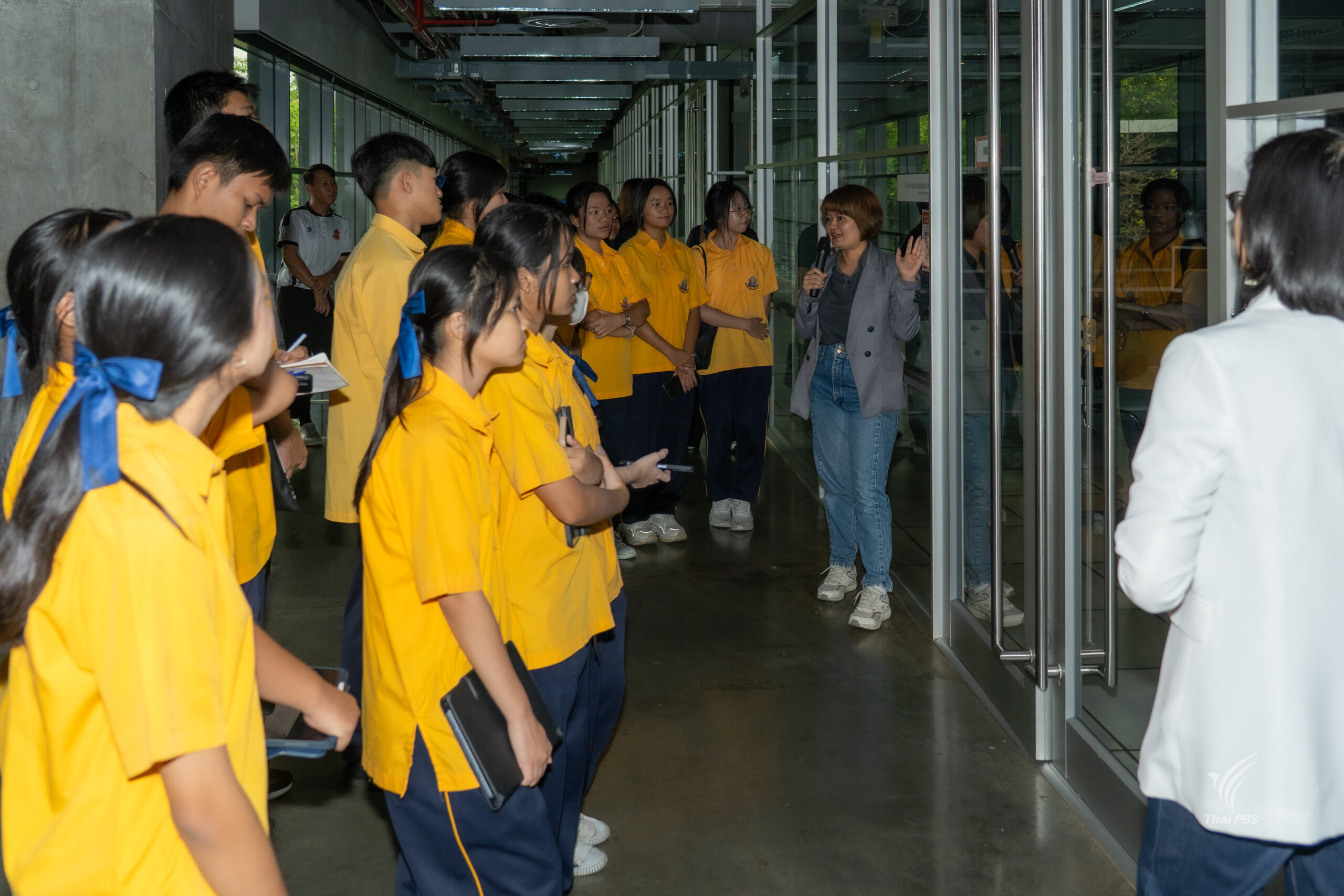 20260311_091026955_iOS