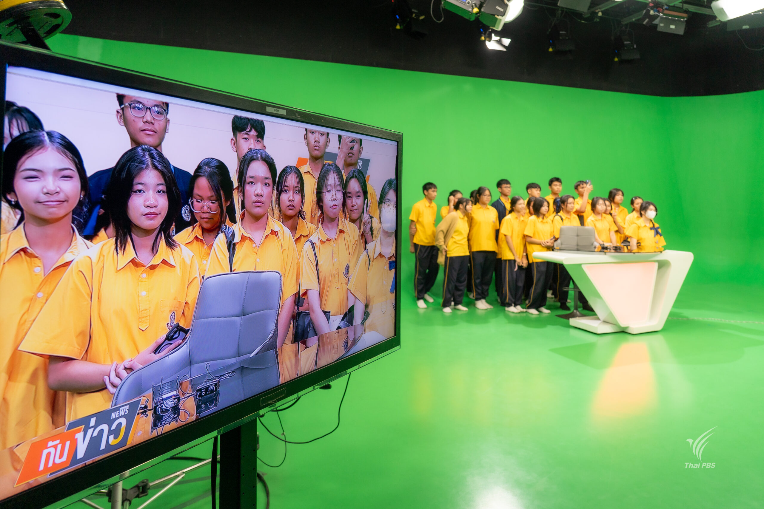 20260311_091530835_iOS