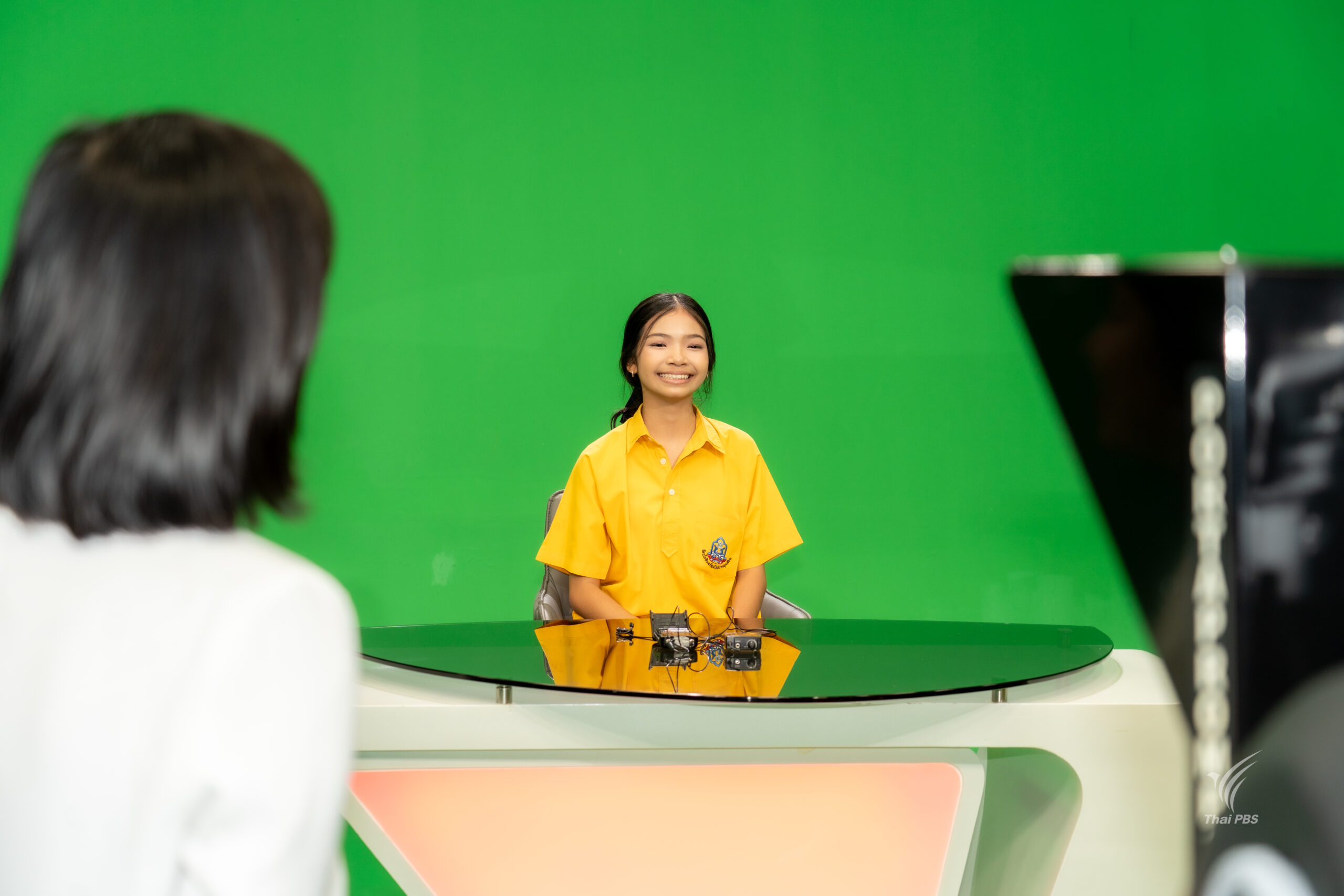 20260311_091602105_iOS