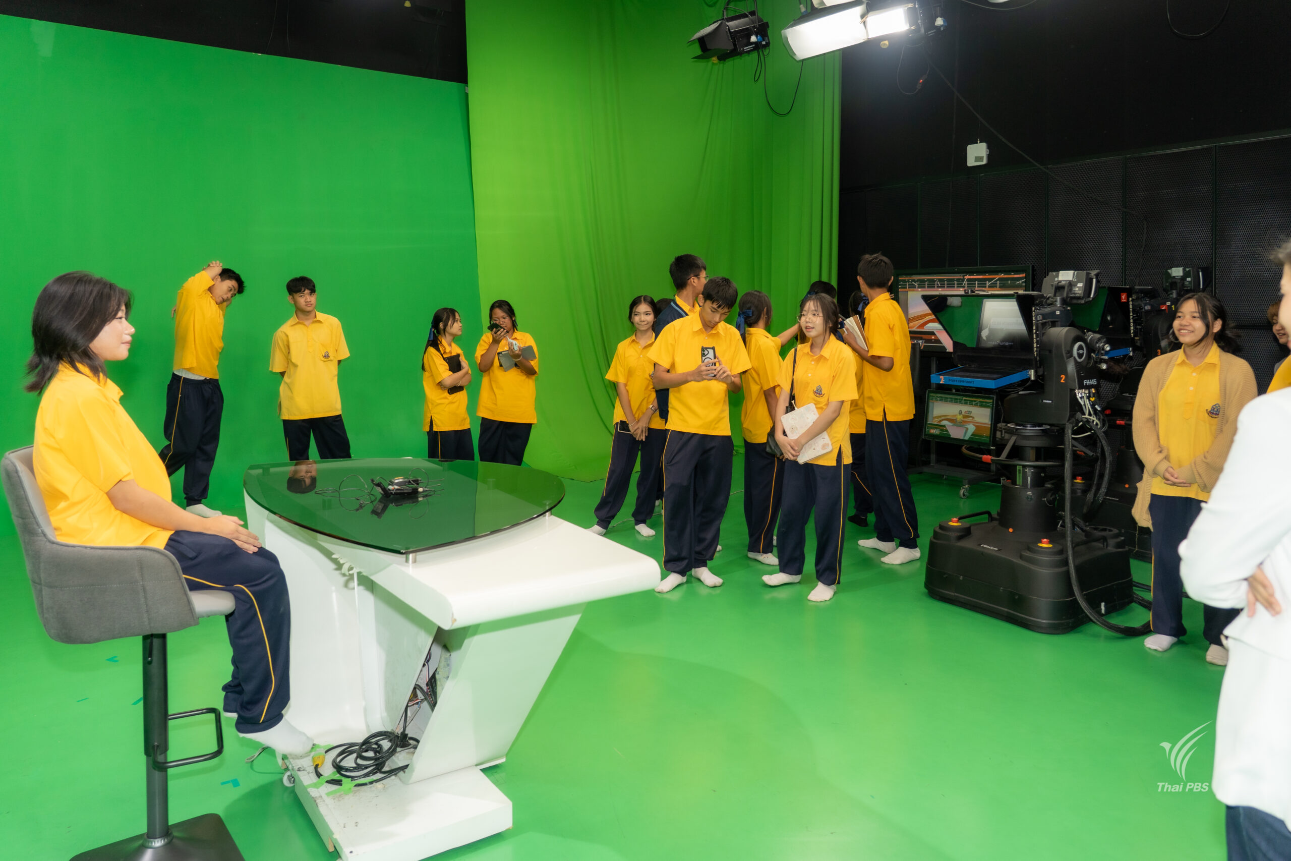 20260311_091620505_iOS