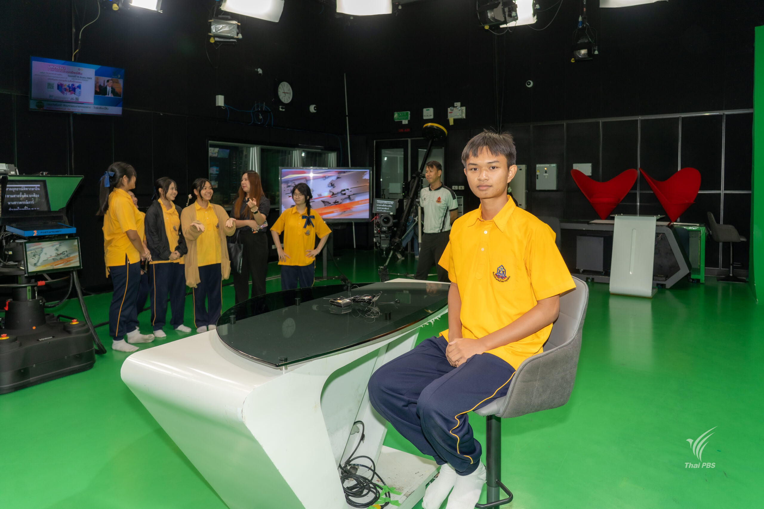 20260311_091845904_iOS