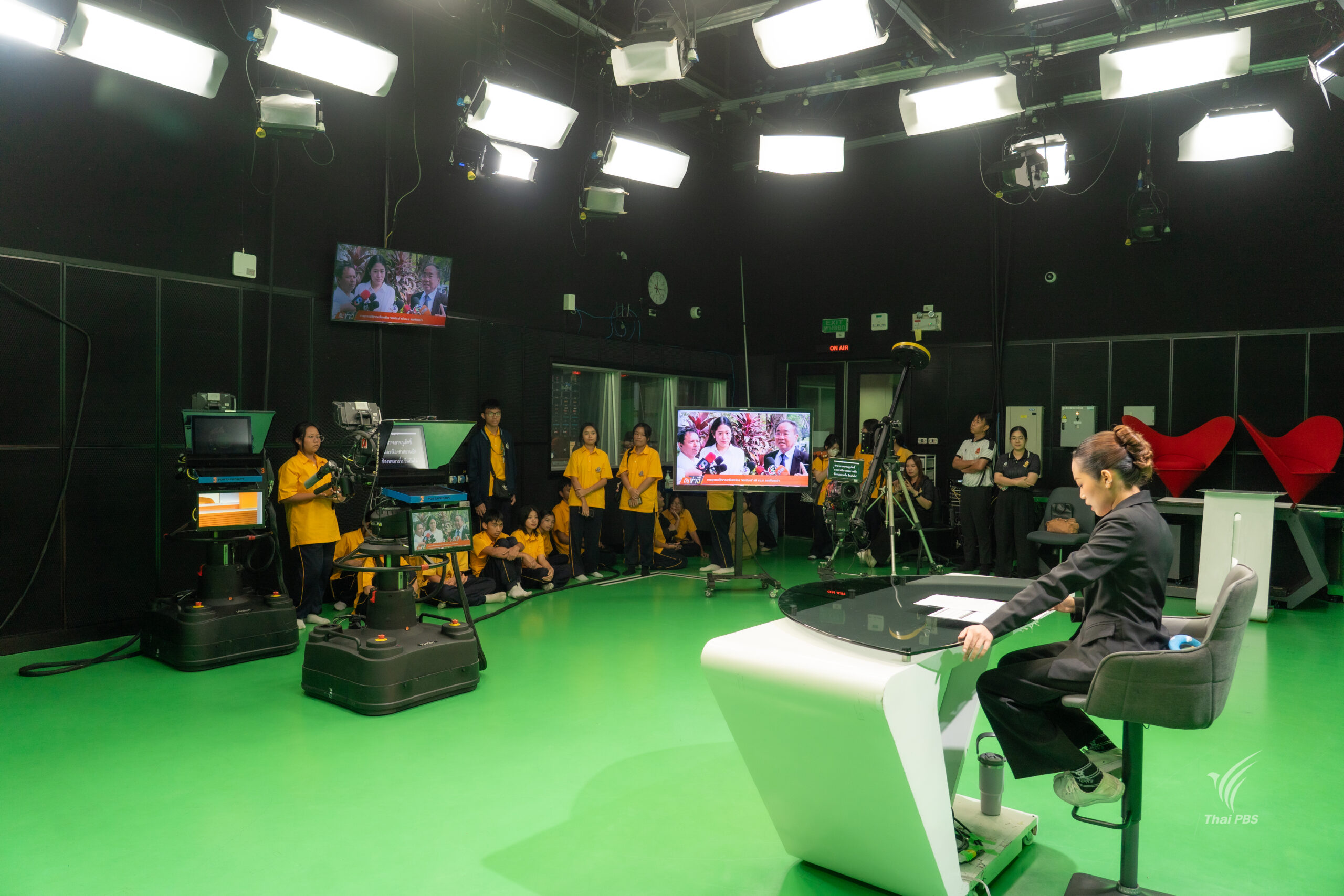 20260311_091857318_iOS