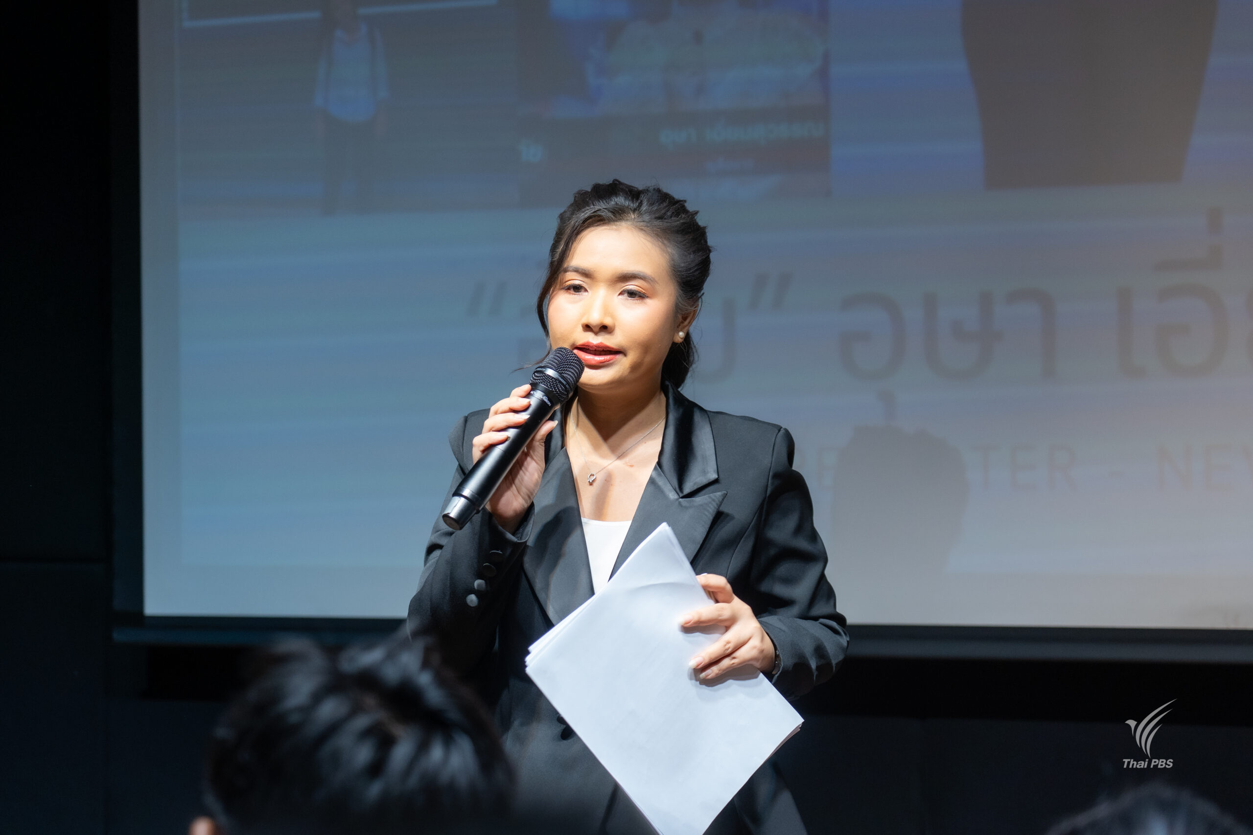 20260311_094057604_iOS