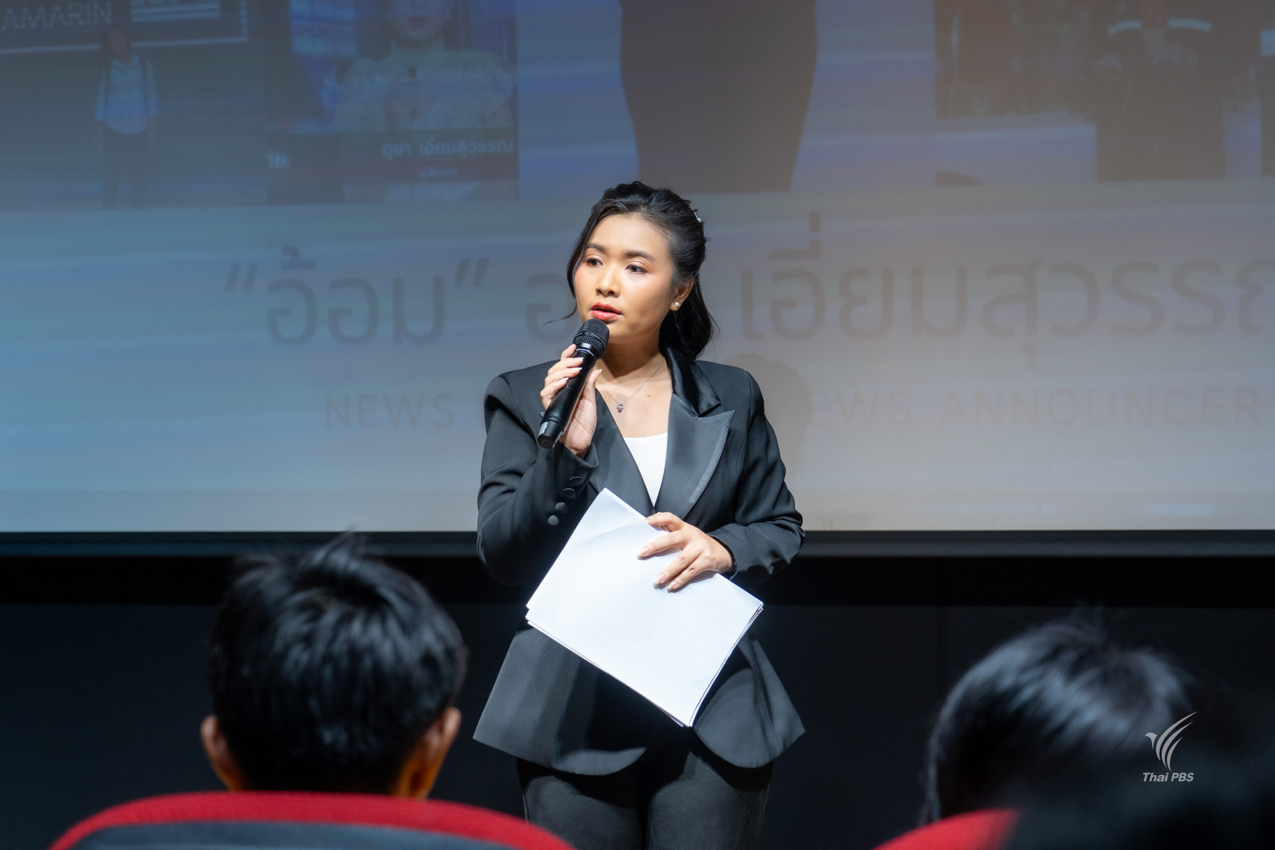 20260311_094122869_iOS