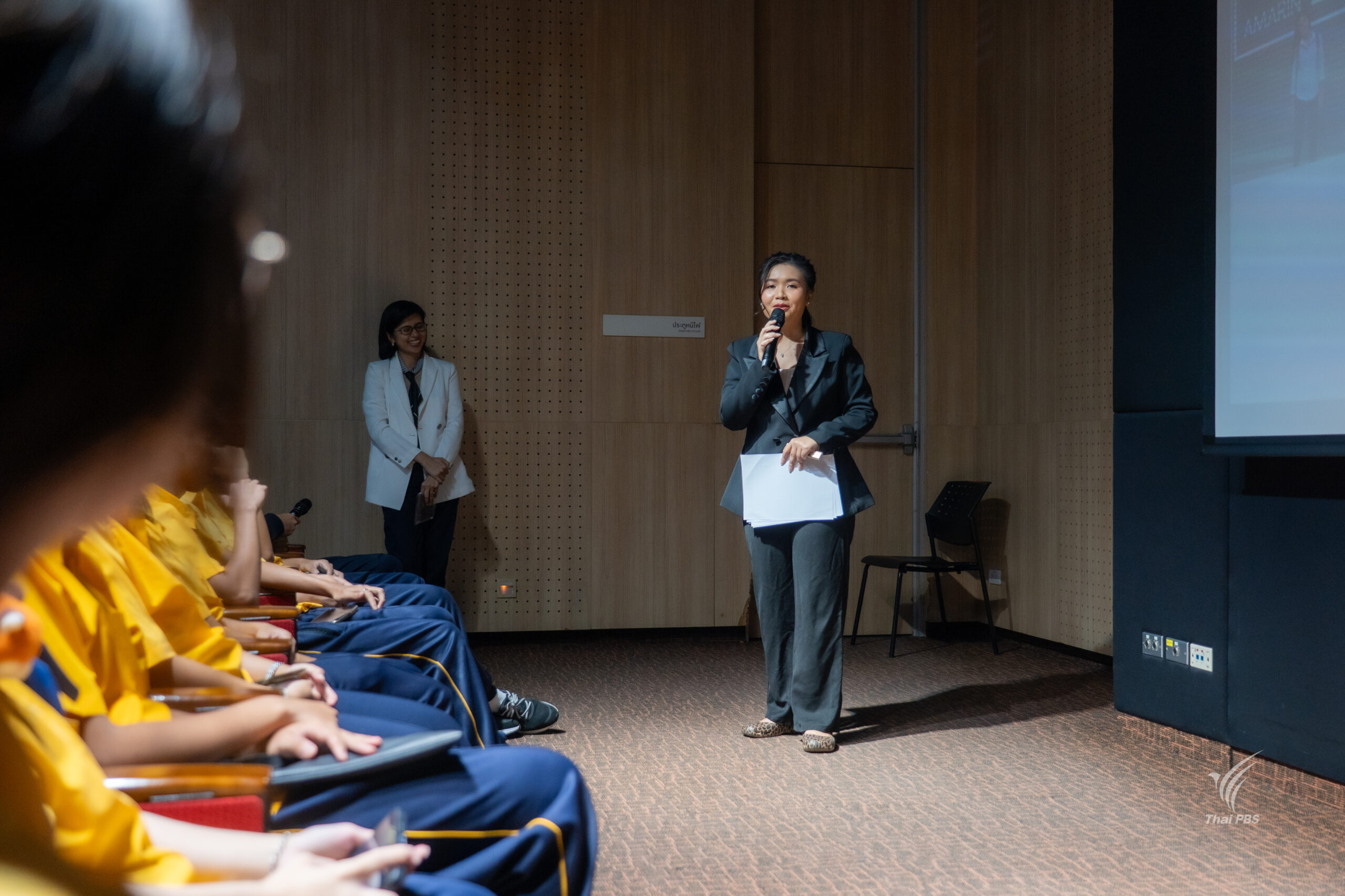 20260311_094819164_iOS