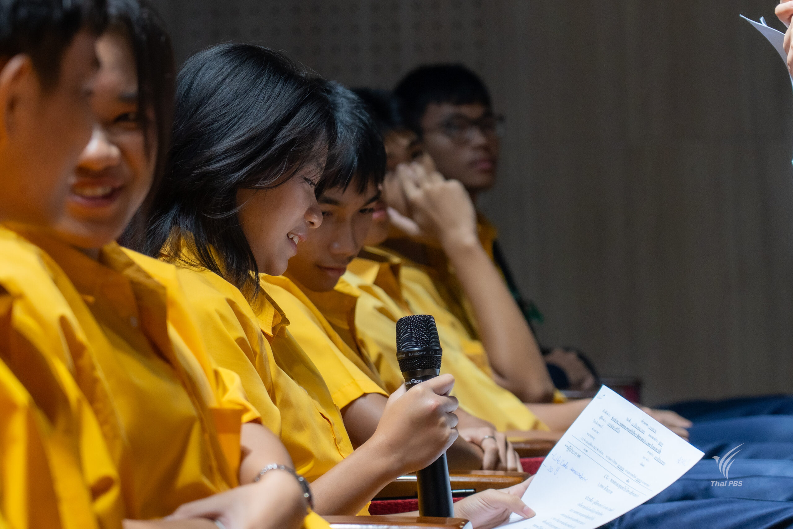 20260311_094917946_iOS