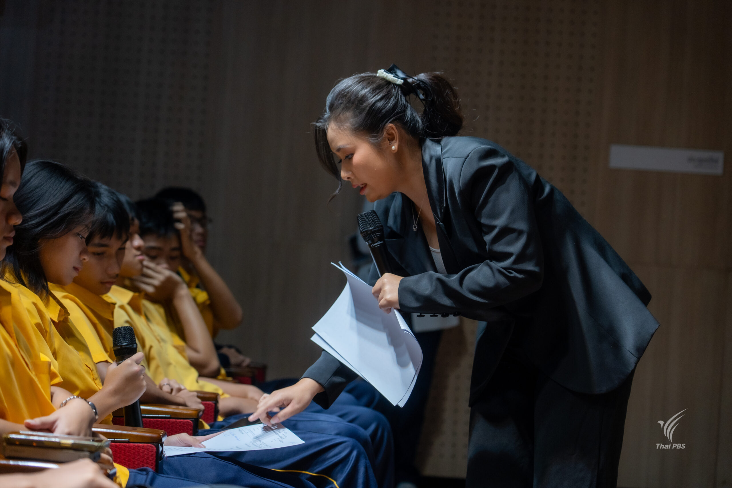 20260311_094938337_iOS