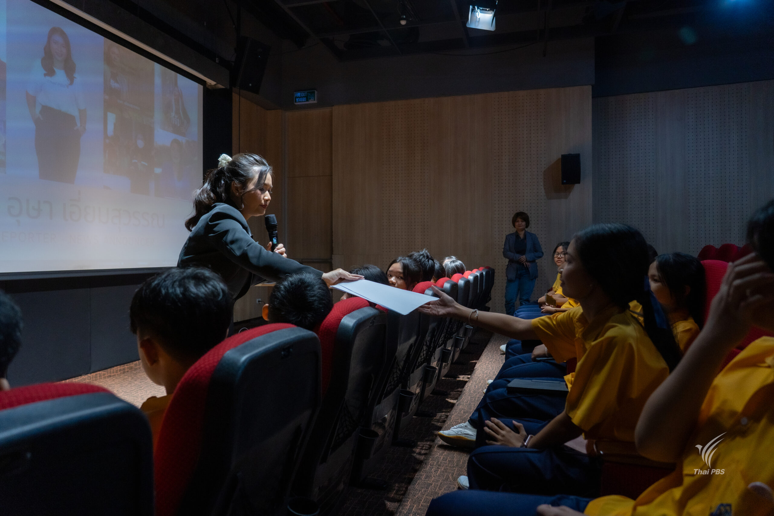 20260311_095021247_iOS