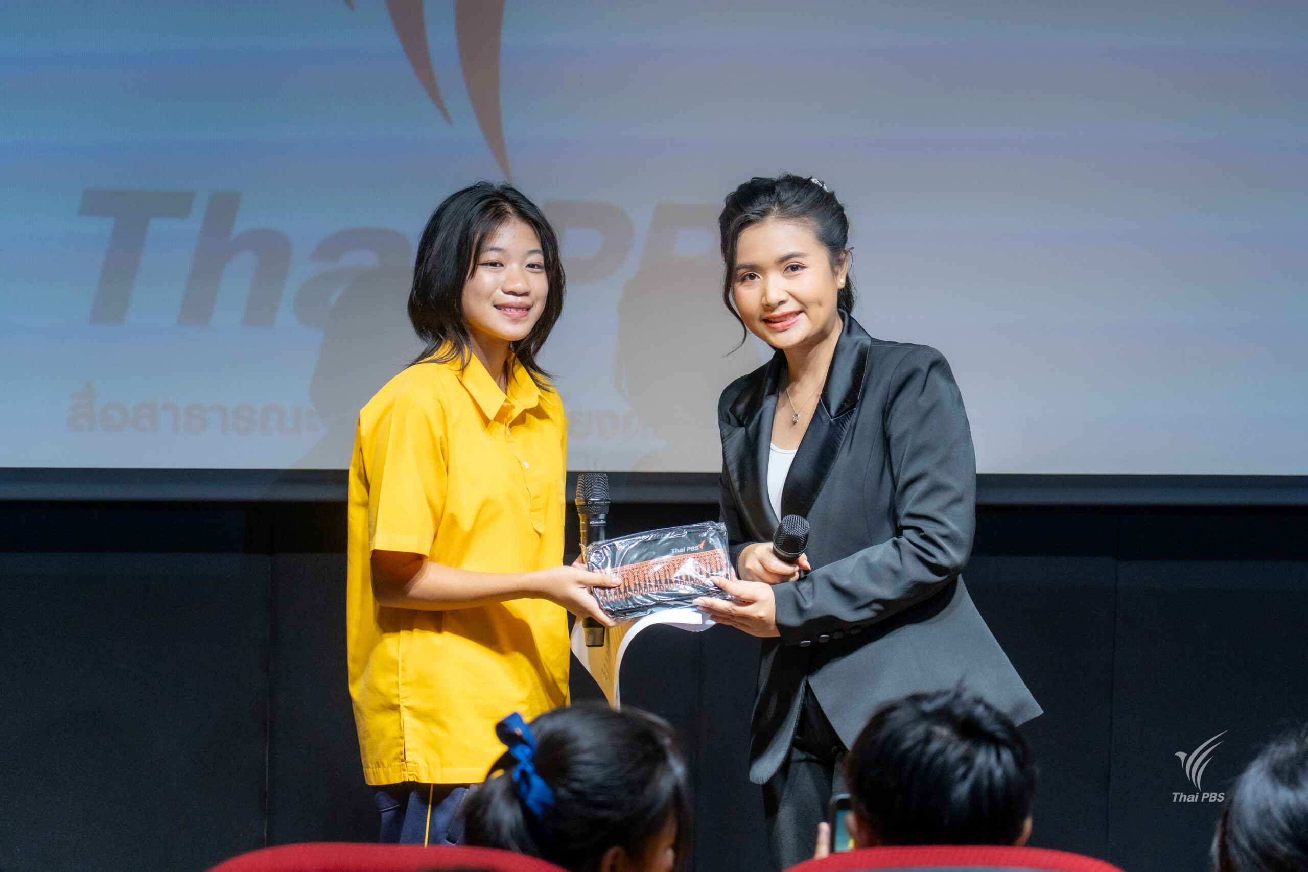 20260311_095455891_iOS