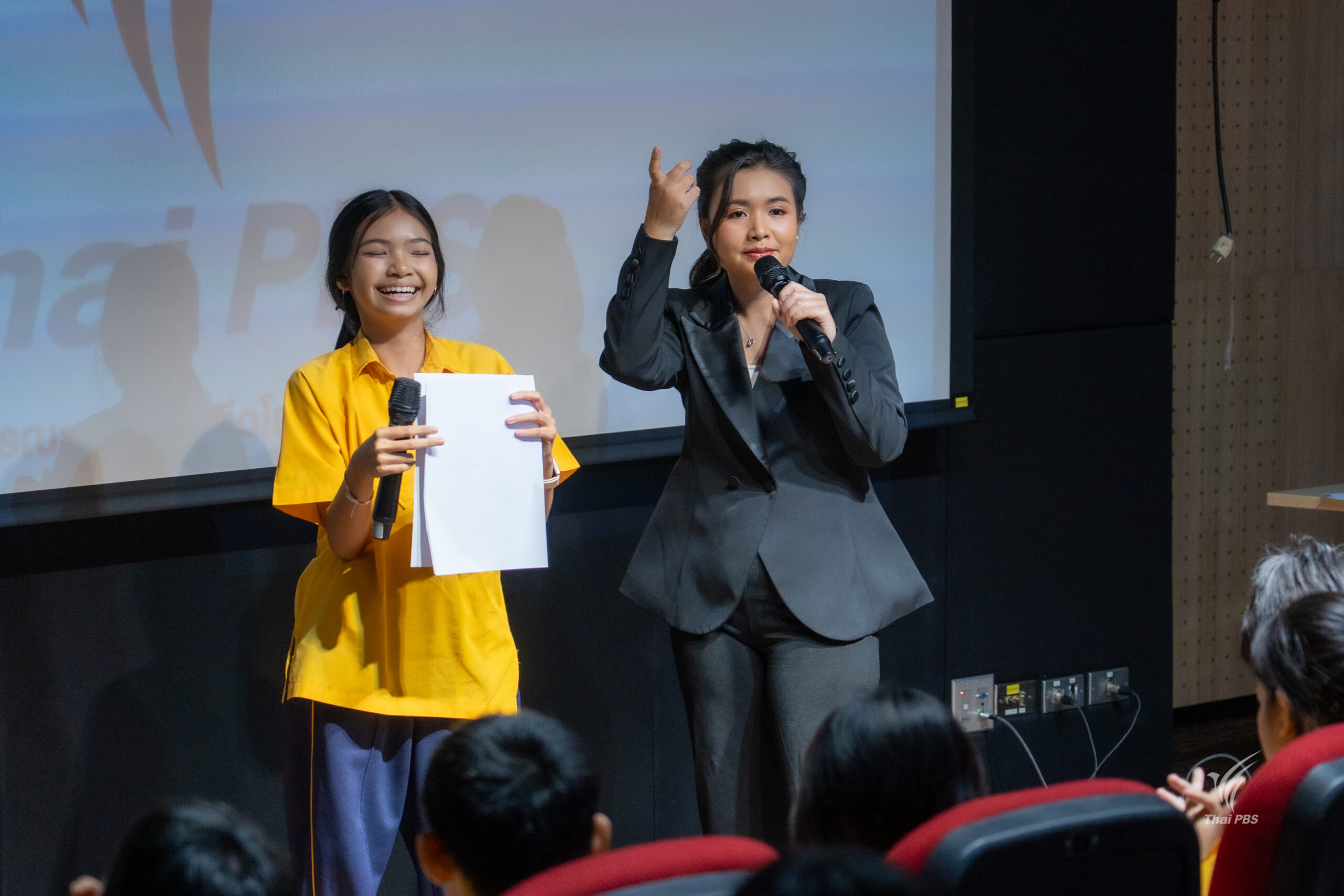 20260311_095737887_iOS