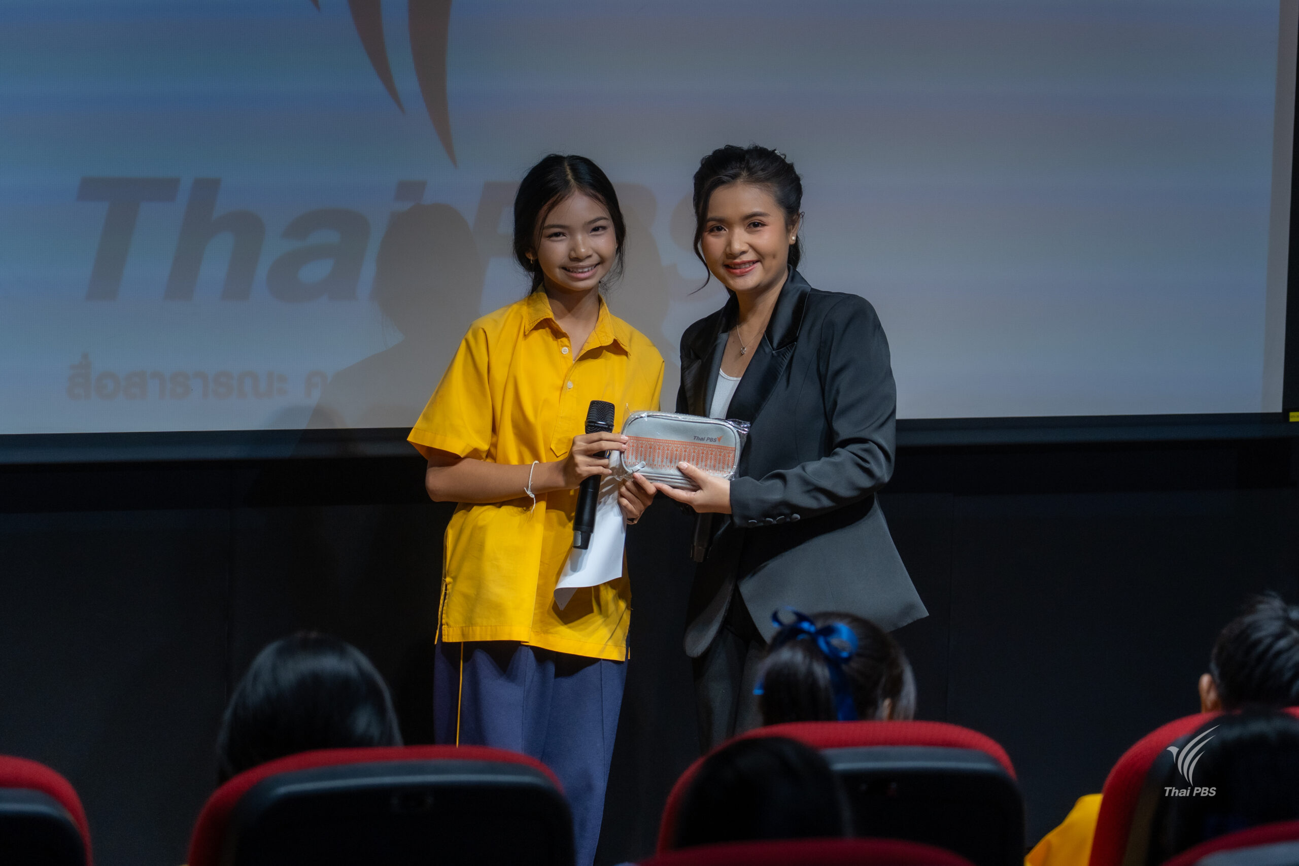 20260311_095809406_iOS