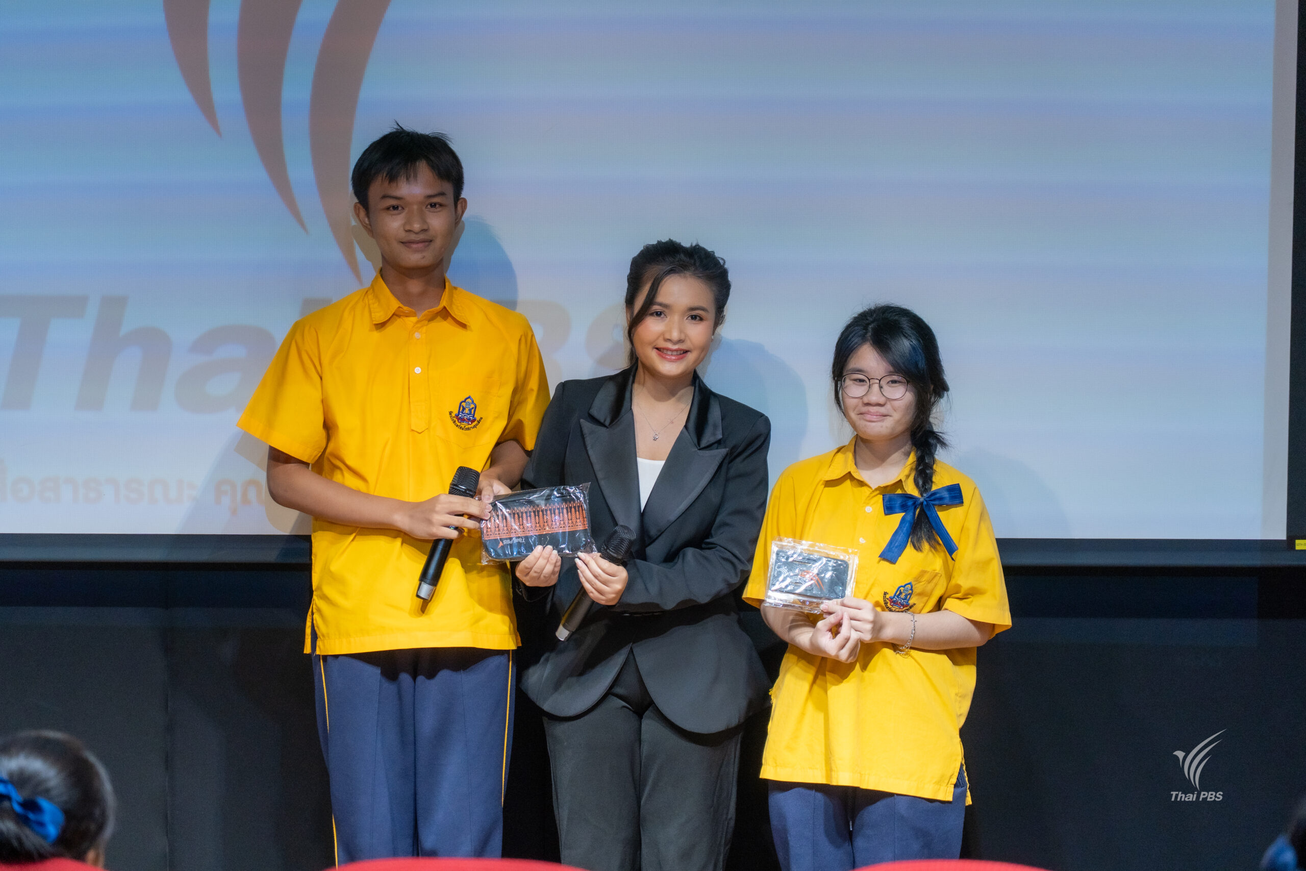 20260311_100345800_iOS