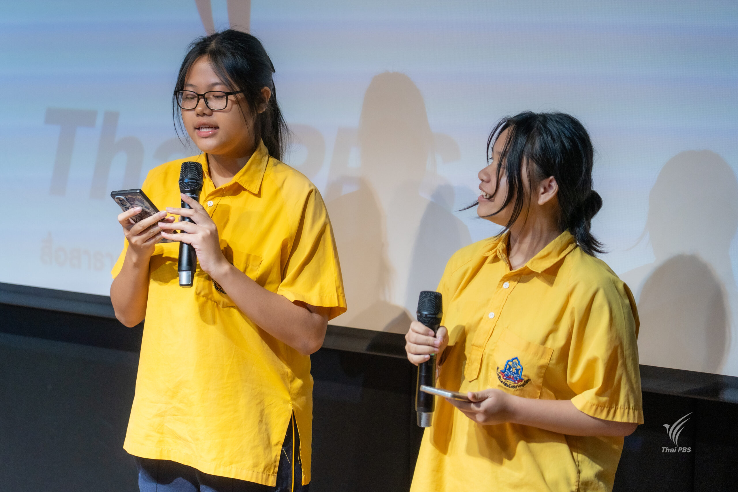 20260311_100458417_iOS