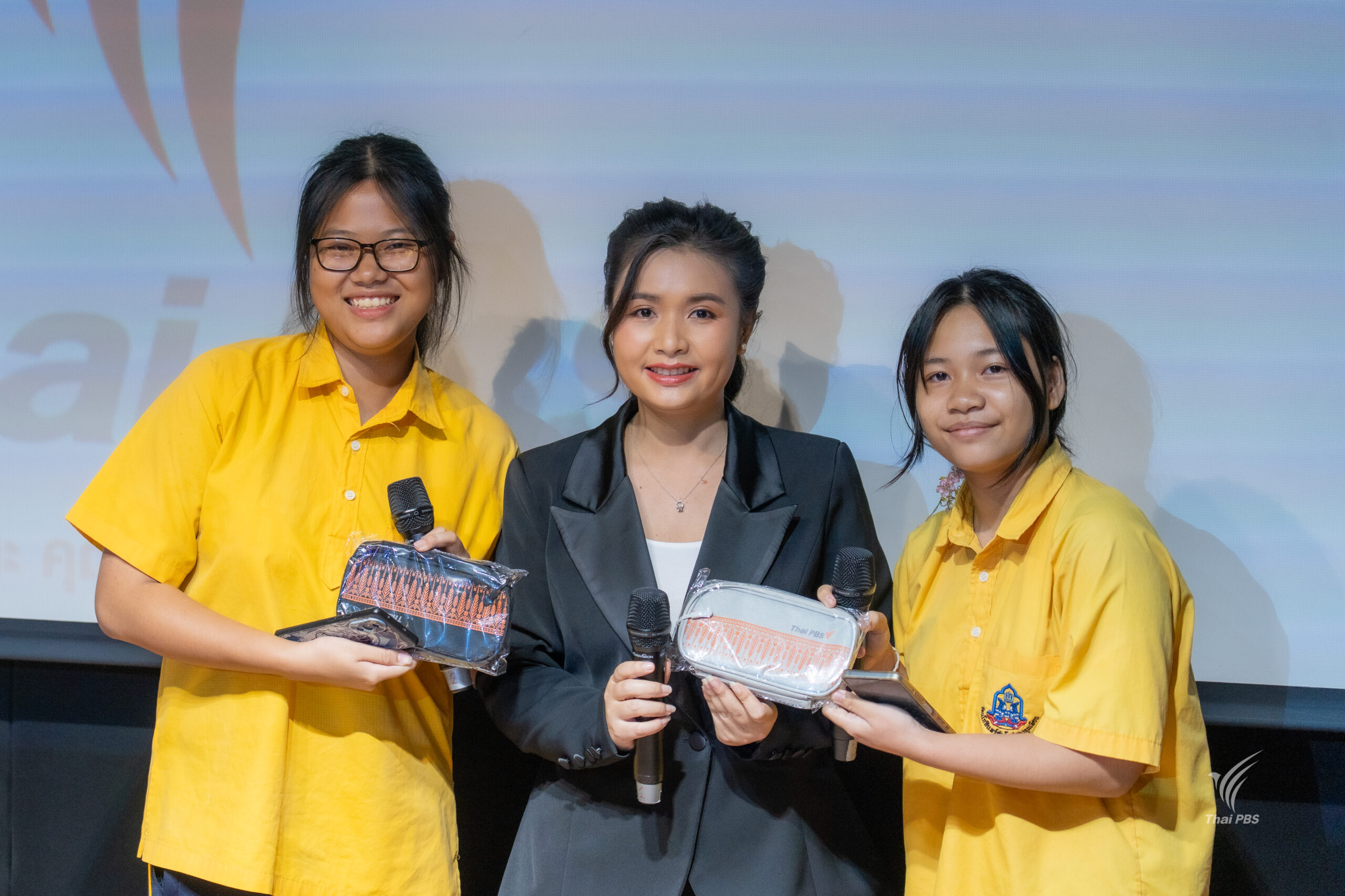 20260311_100551297_iOS