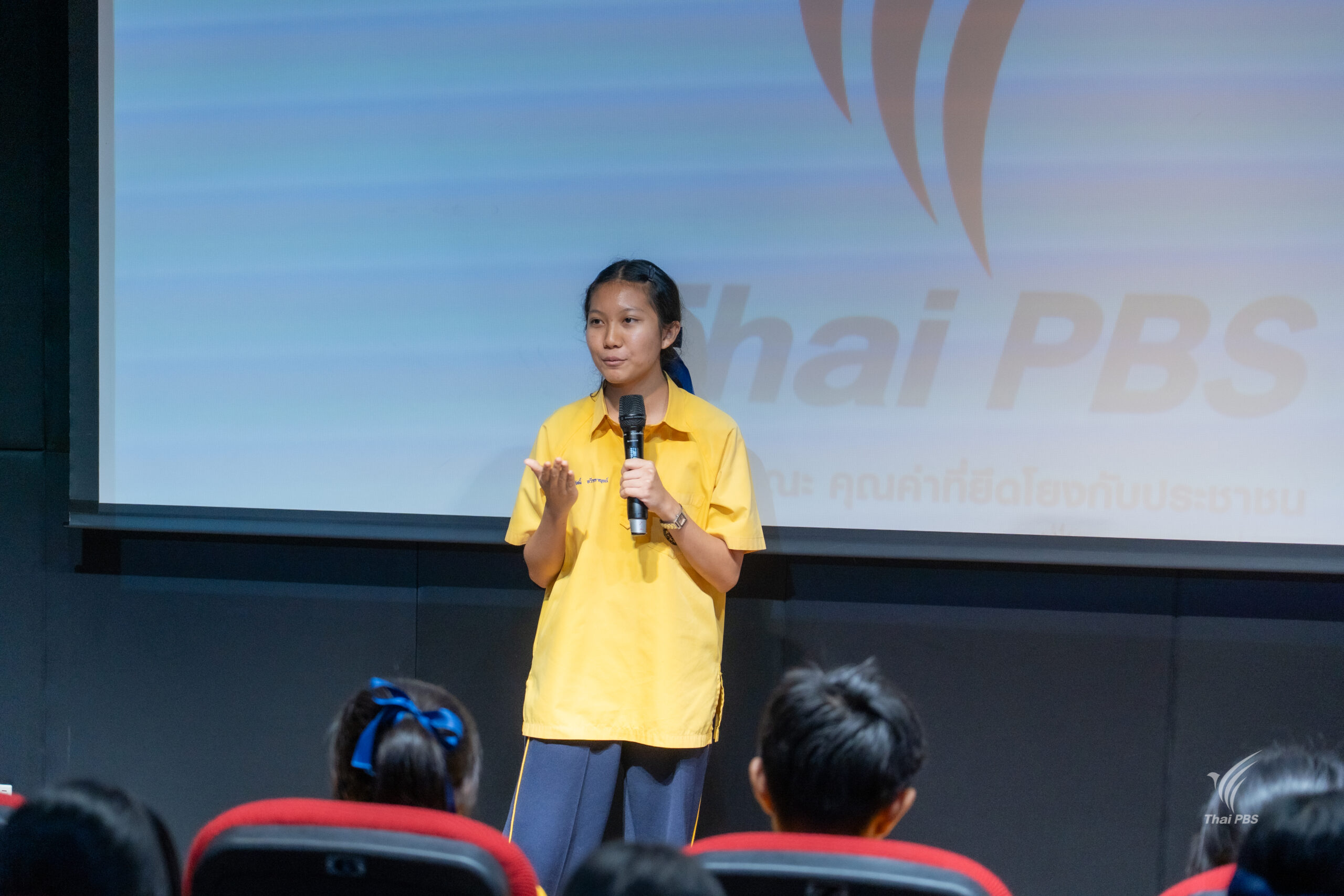 20260311_100713221_iOS