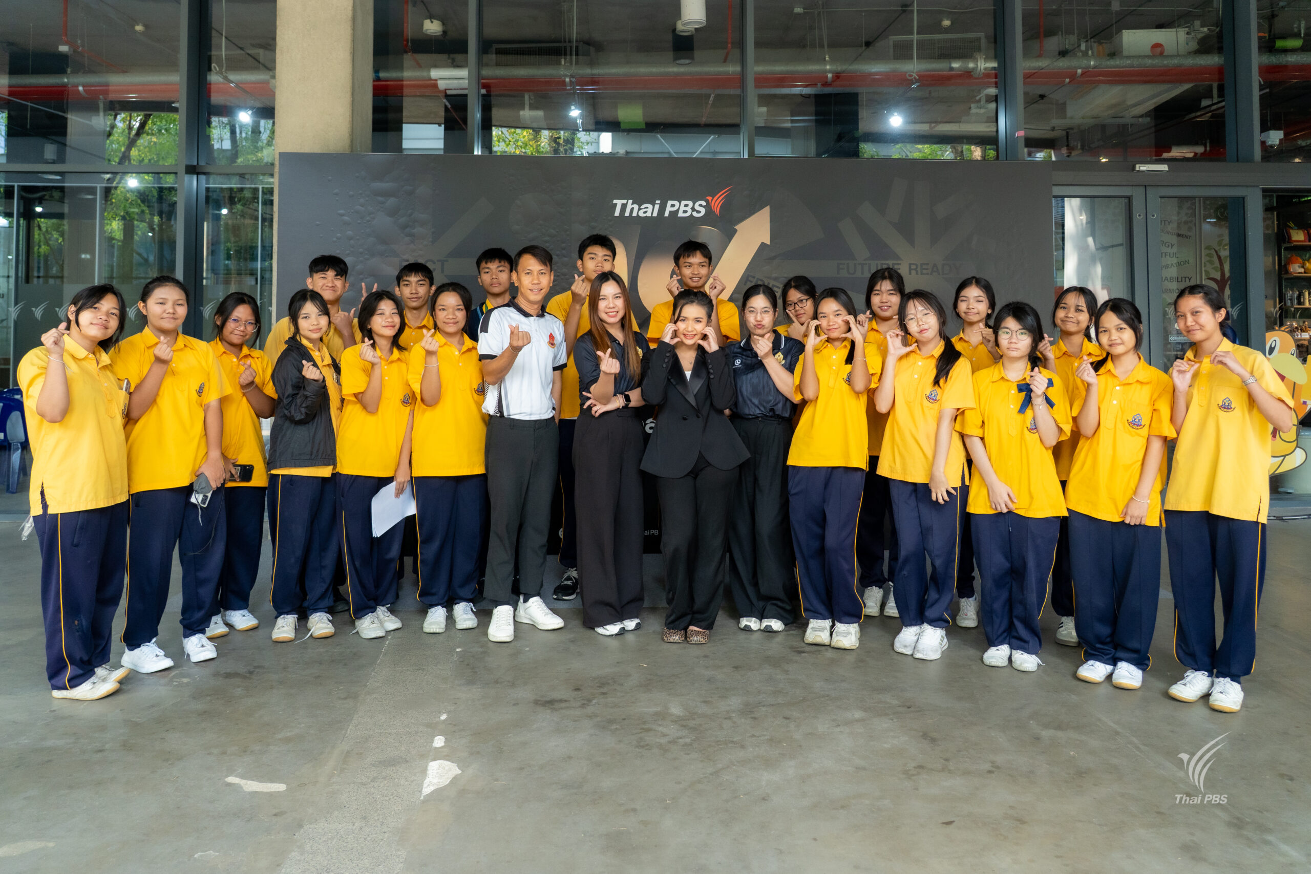 20260311_100900242_iOS