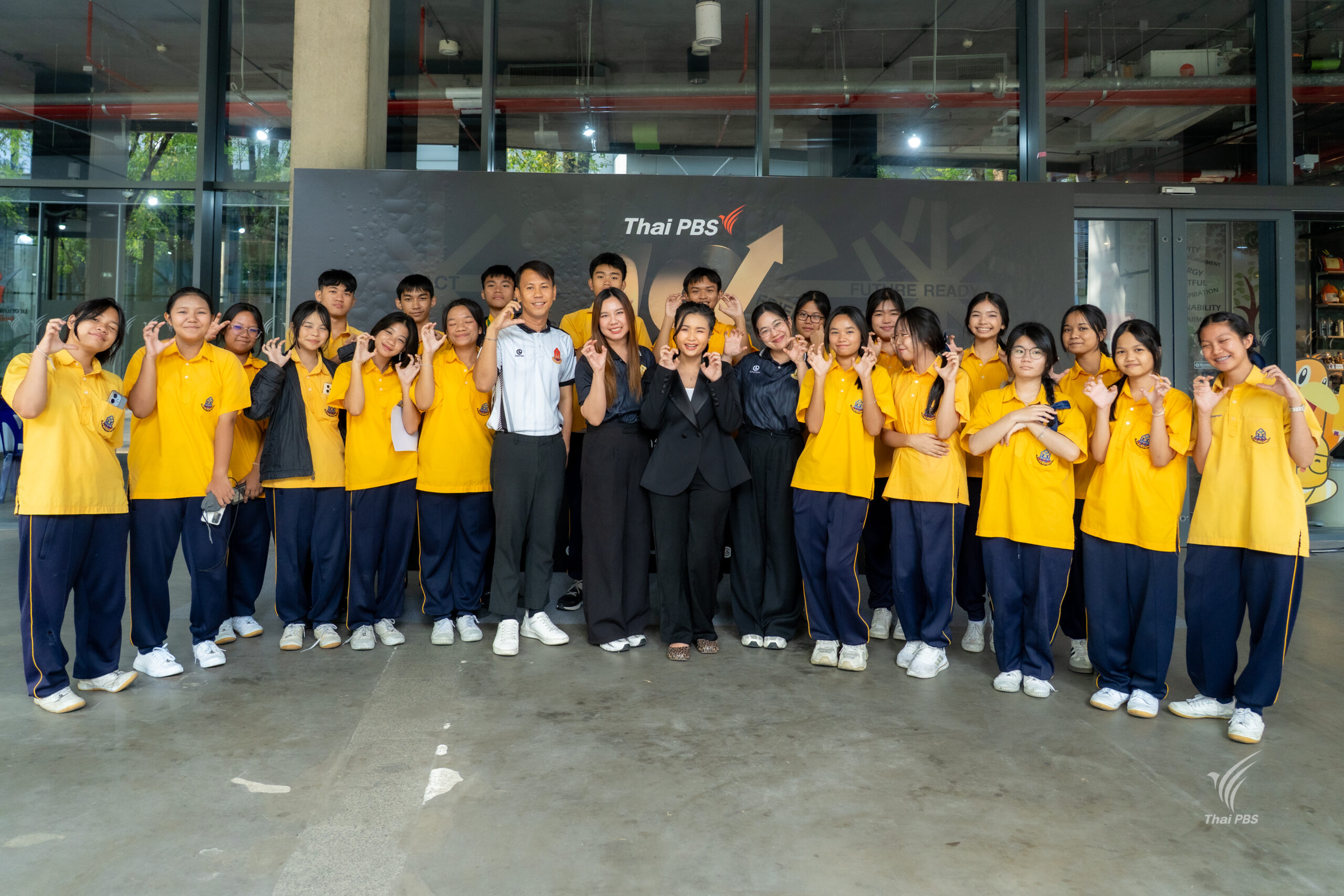 20260311_101001657_iOS