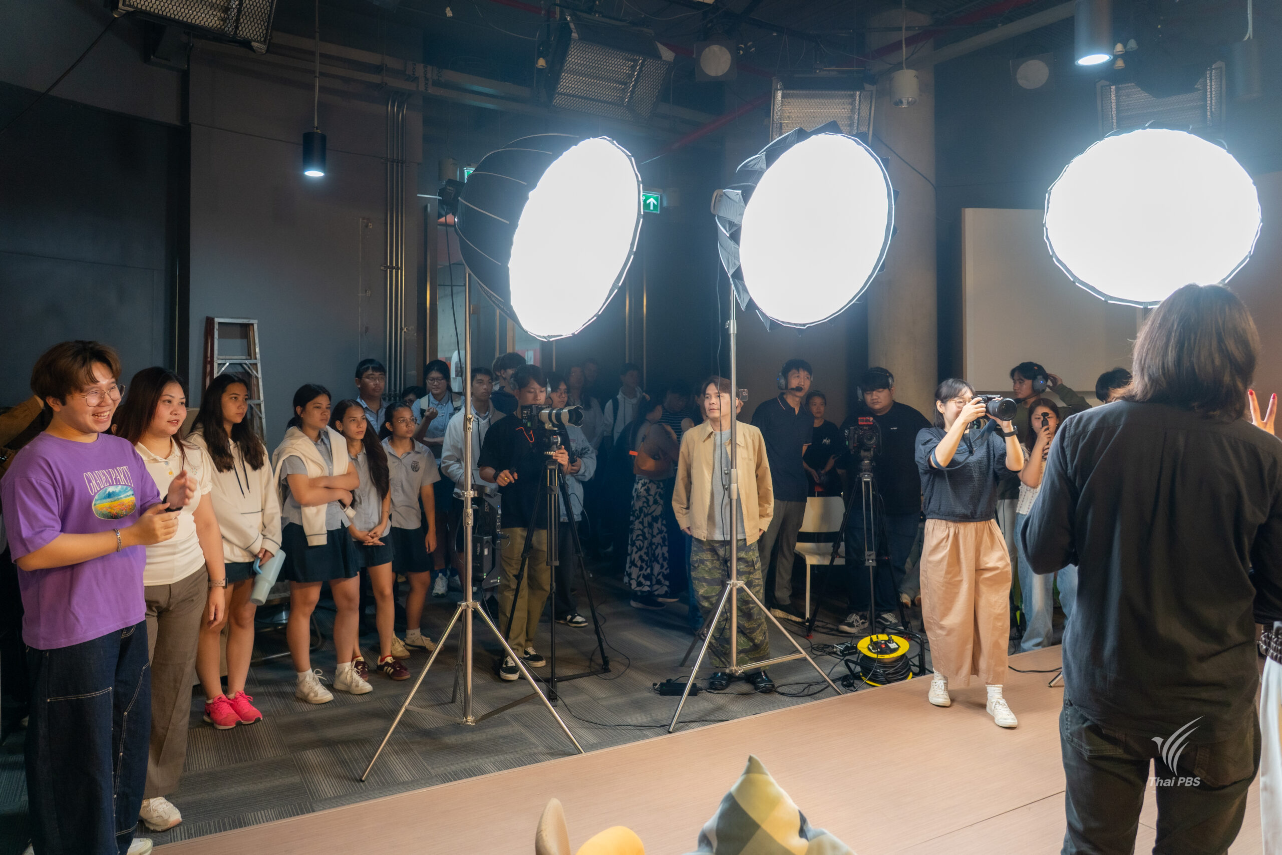 20260312_062457867_iOS