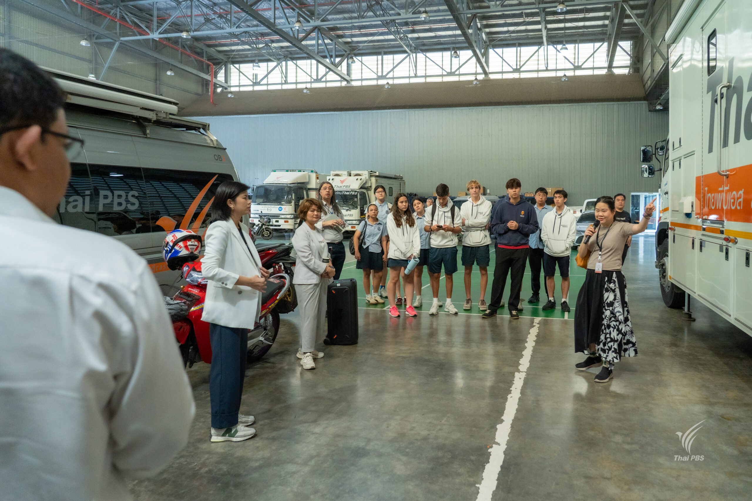 20260312_064436532_iOS