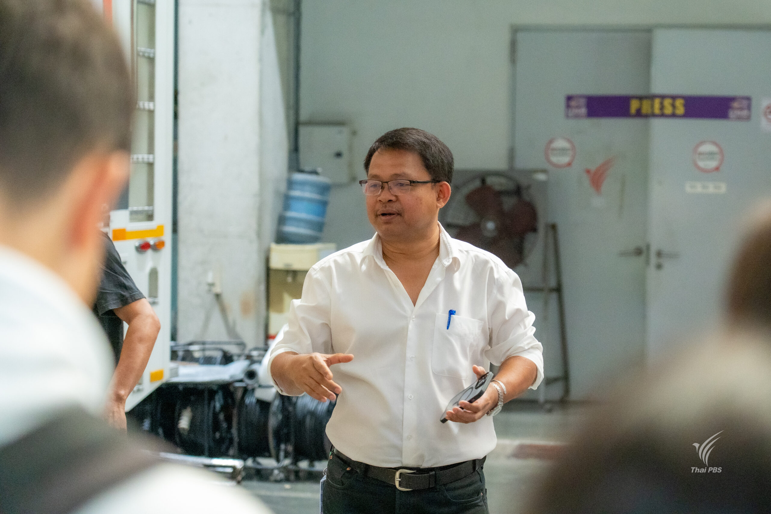 20260312_064615495_iOS