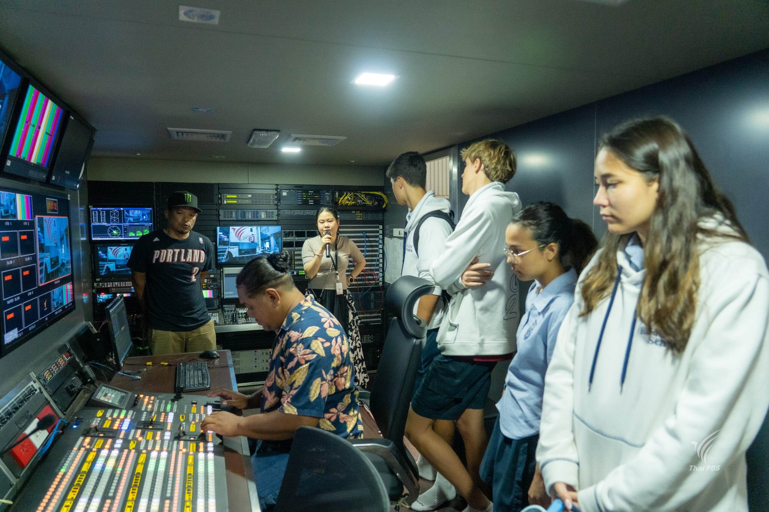 20260312_065101850_iOS