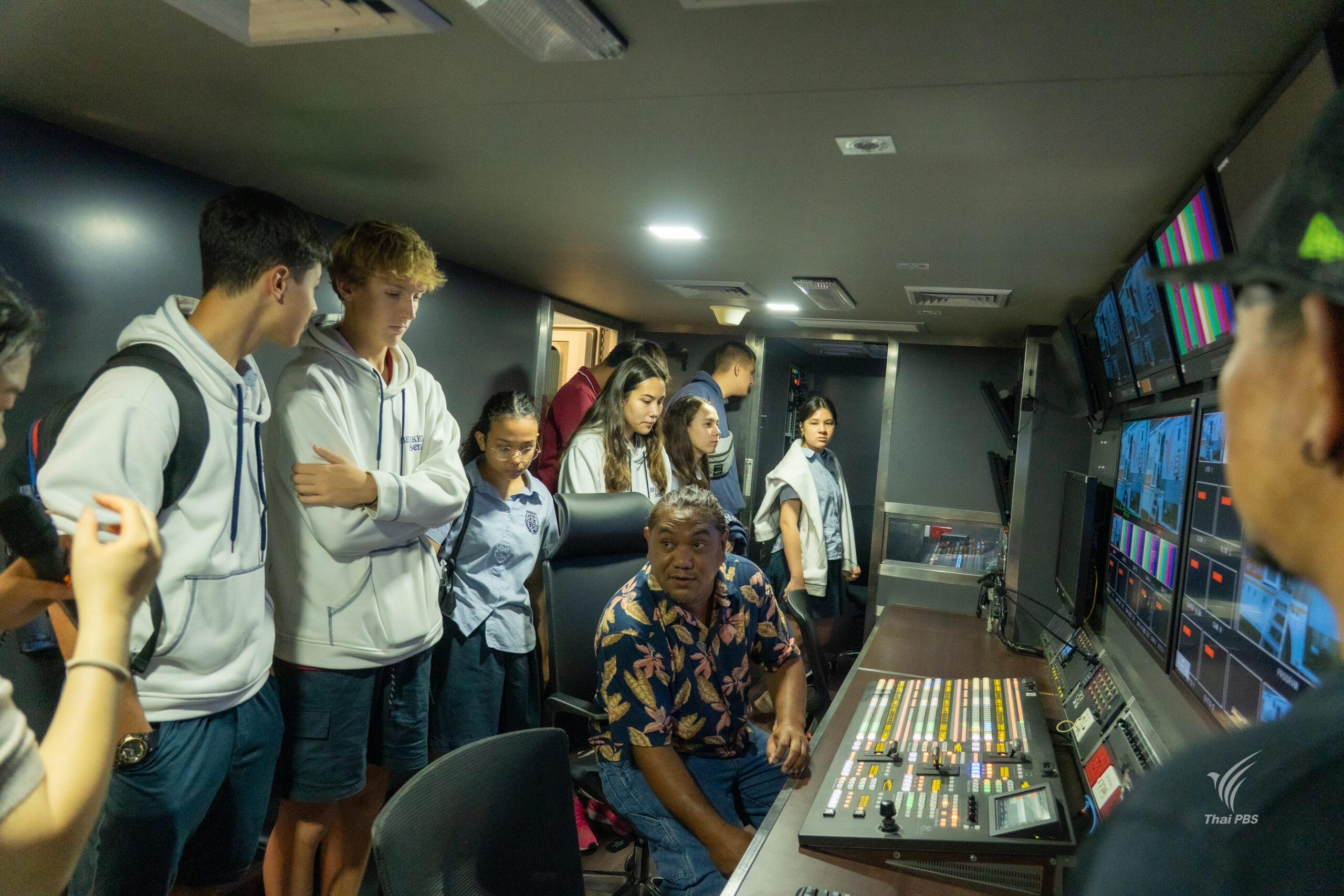 20260312_065156387_iOS