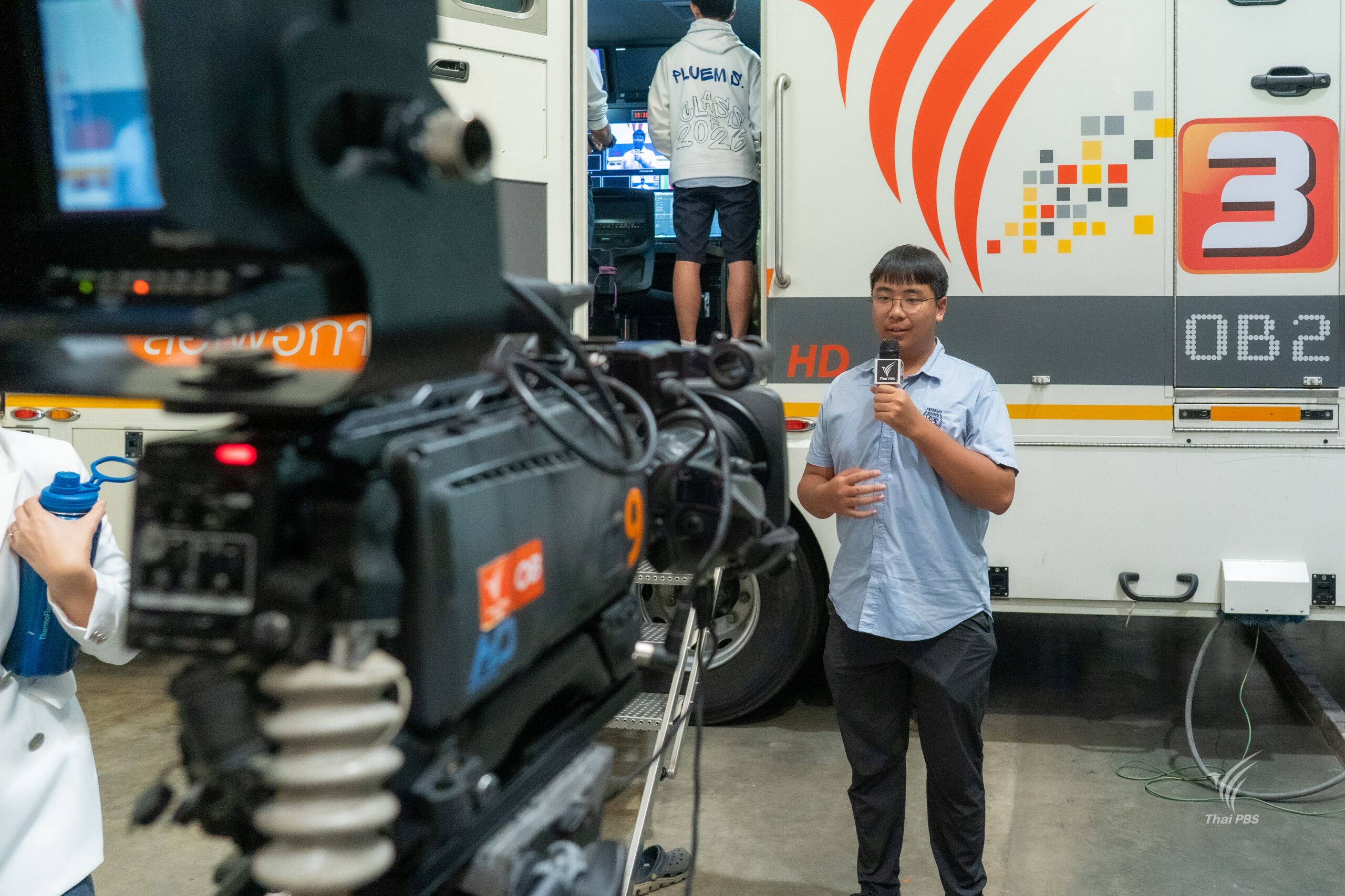 20260312_065253631_iOS