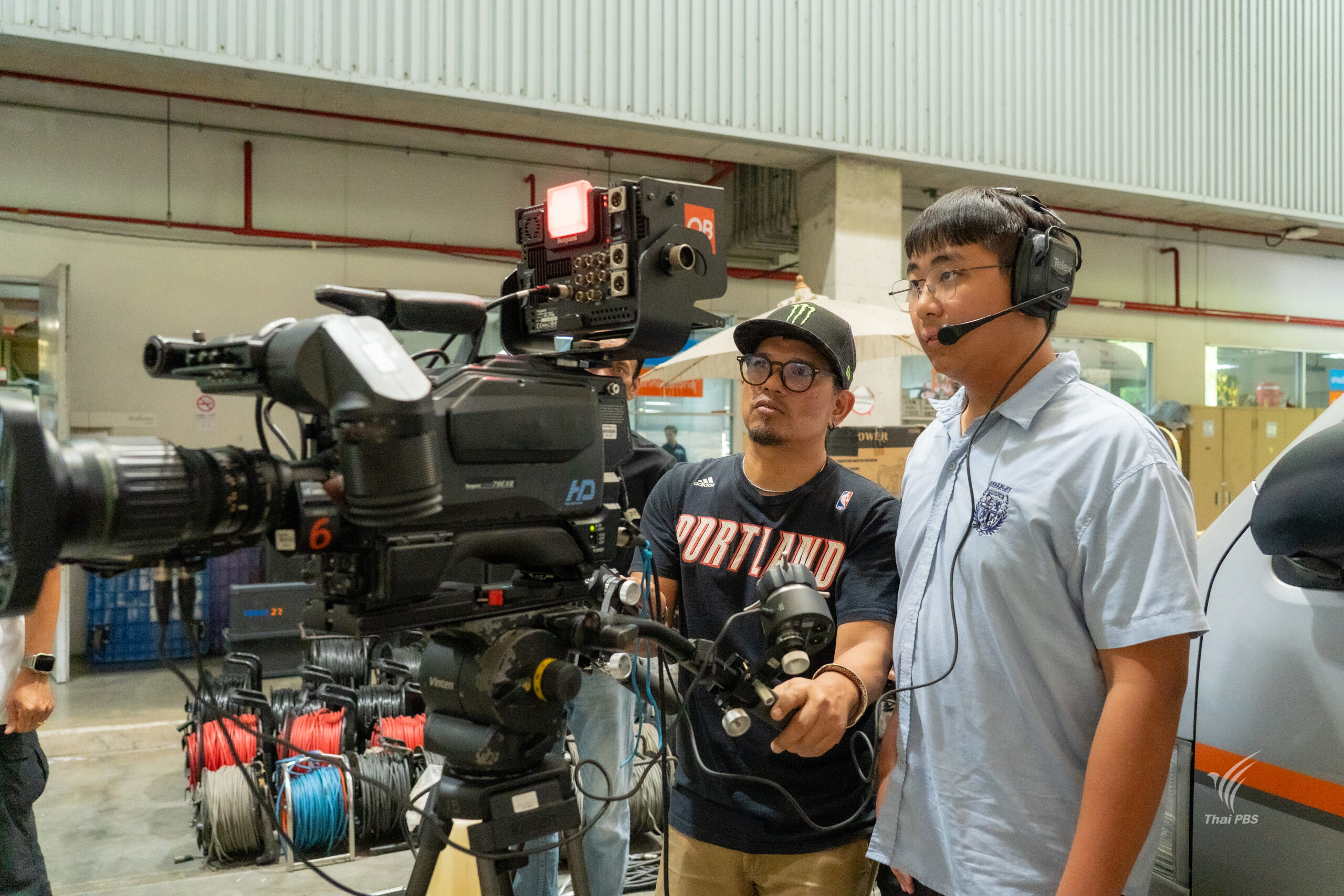 20260312_065557373_iOS